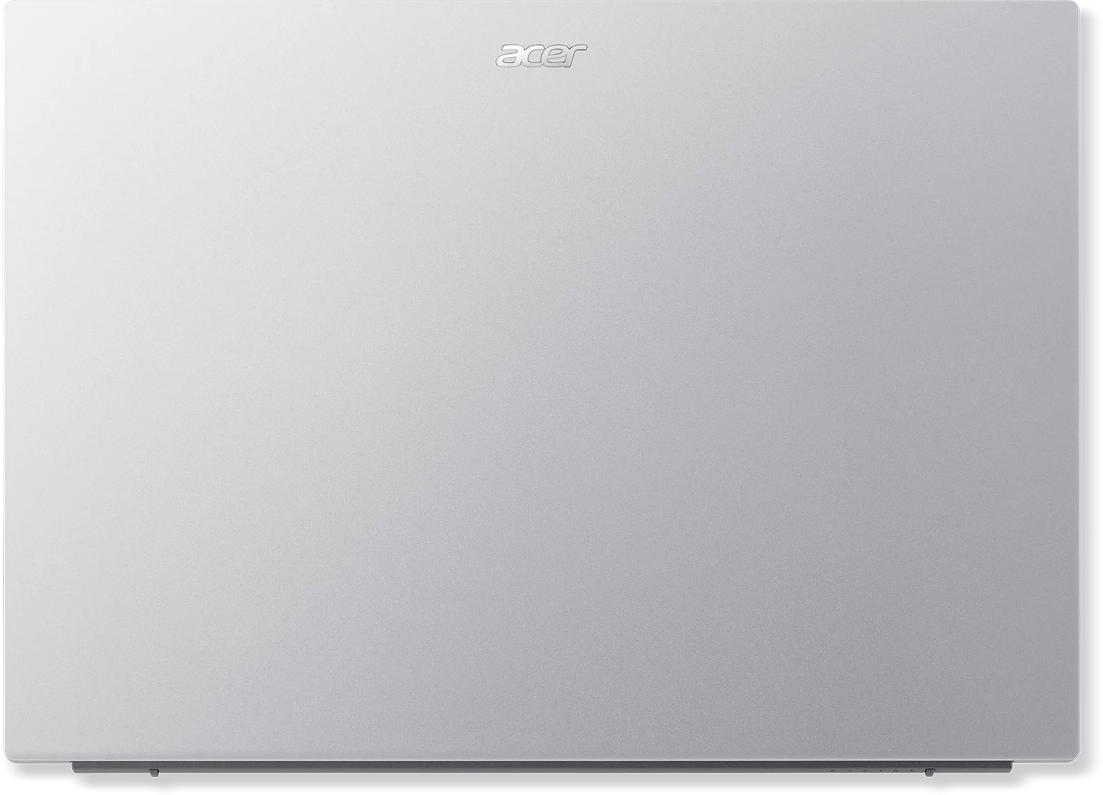 Aspire Go 16 AG16-71P-76T8