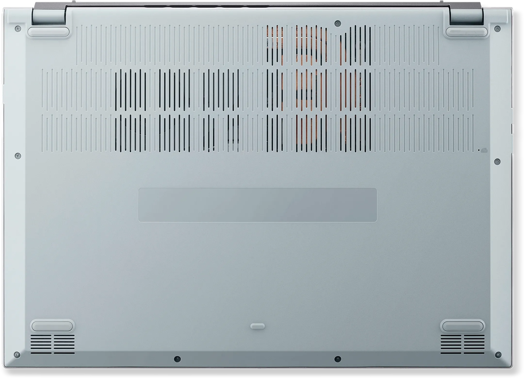 Aspire Go 16 AG16-71P-76T8