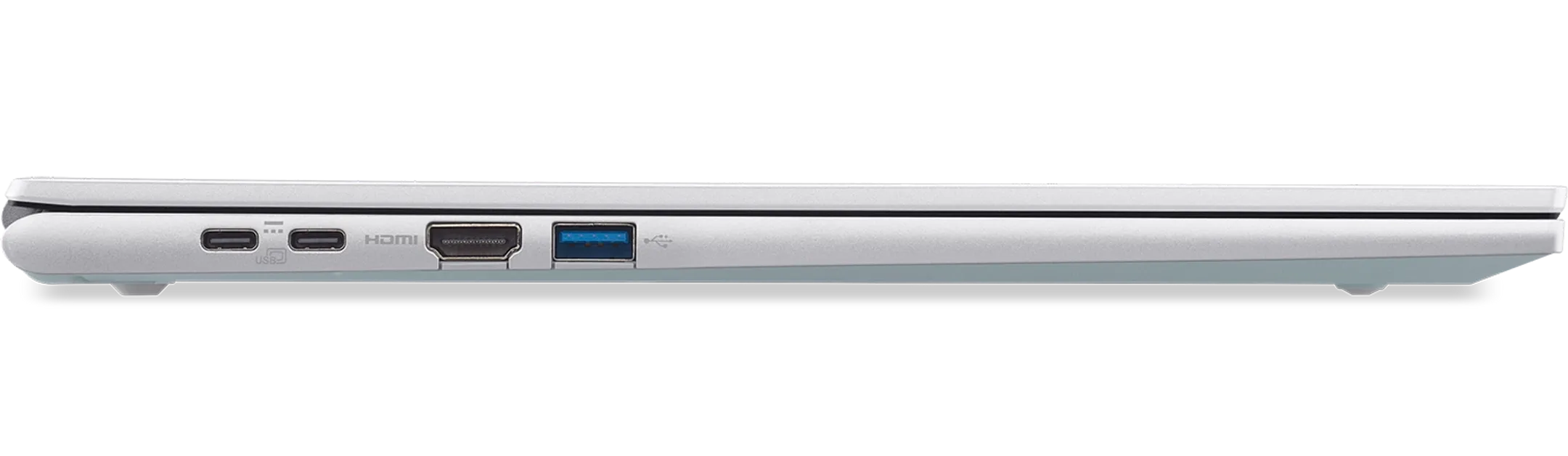 Aspire Go 16 AG16-71P-76T8