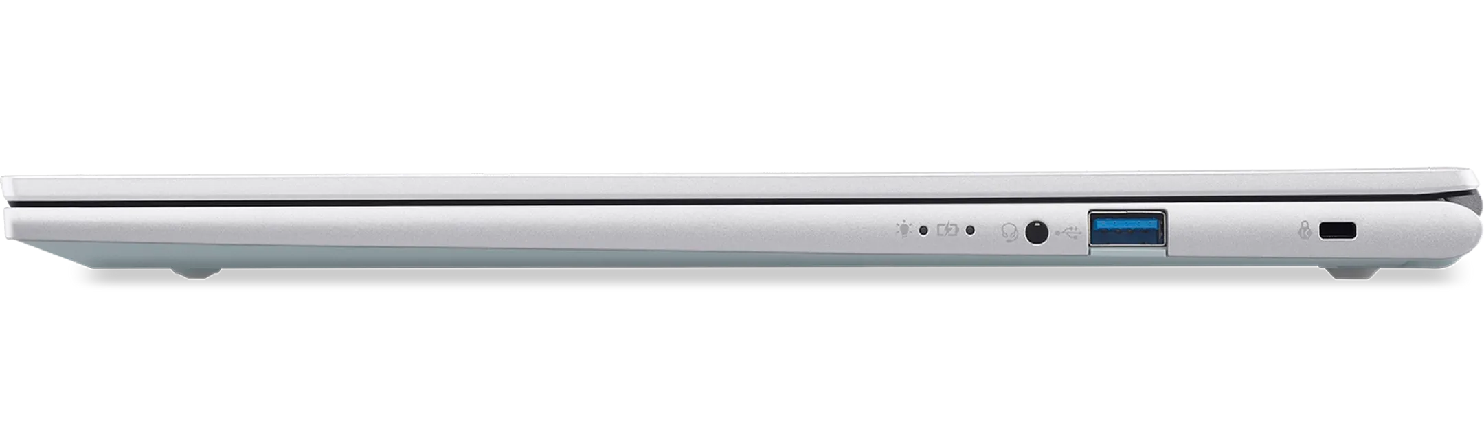 Aspire Go 16 AG16-71P-76T8