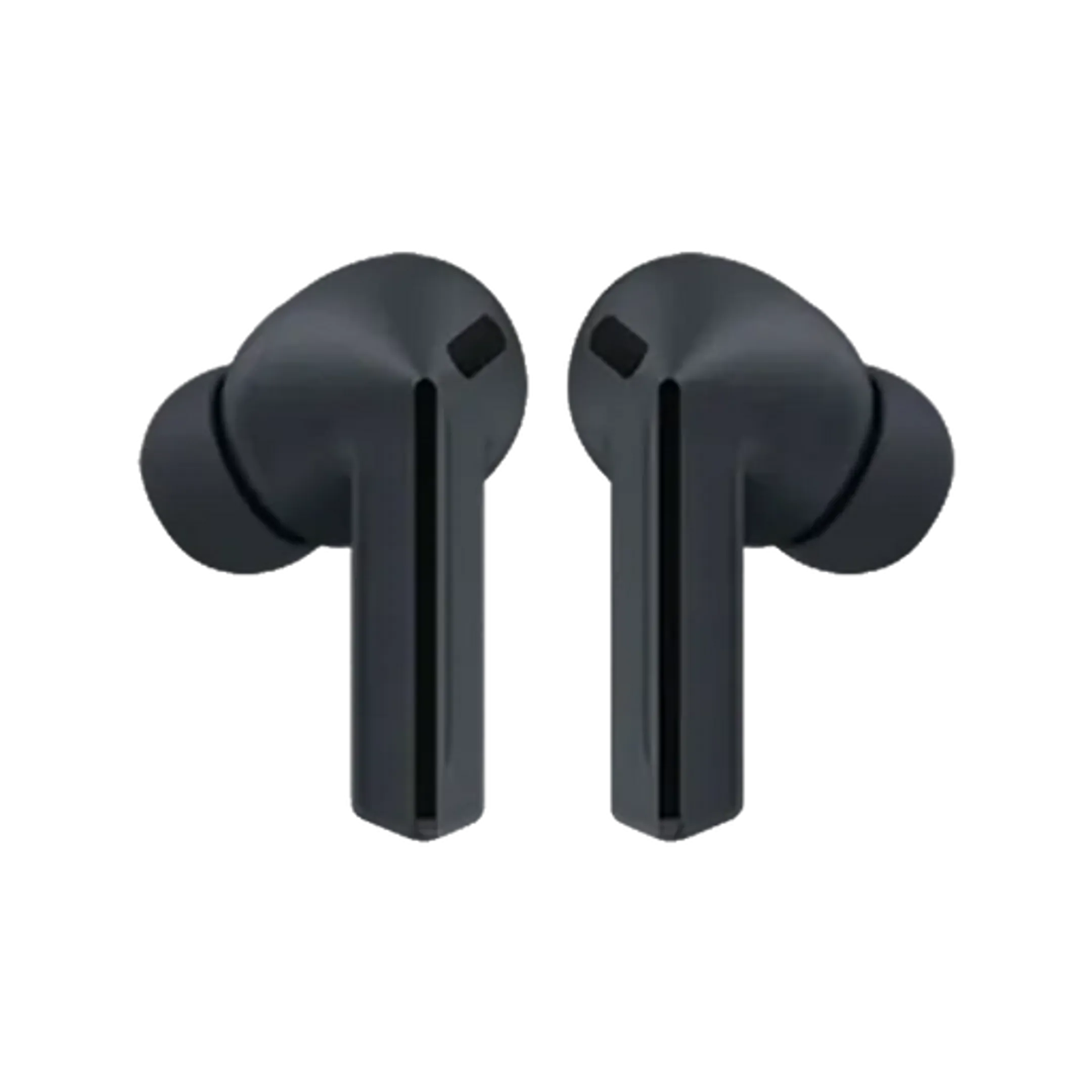 Galaxy Buds3 FE - Black