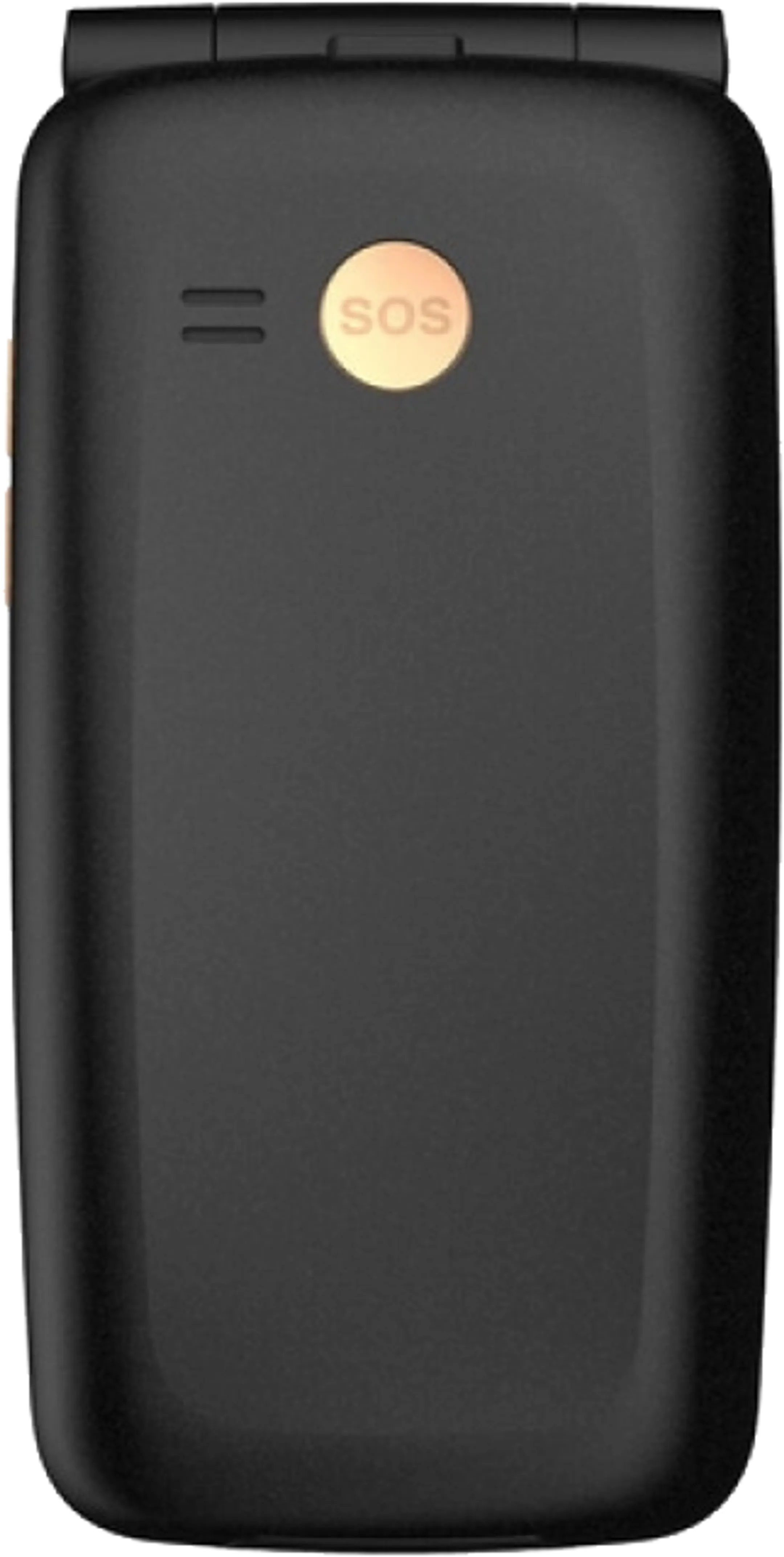 GL795R - Noir