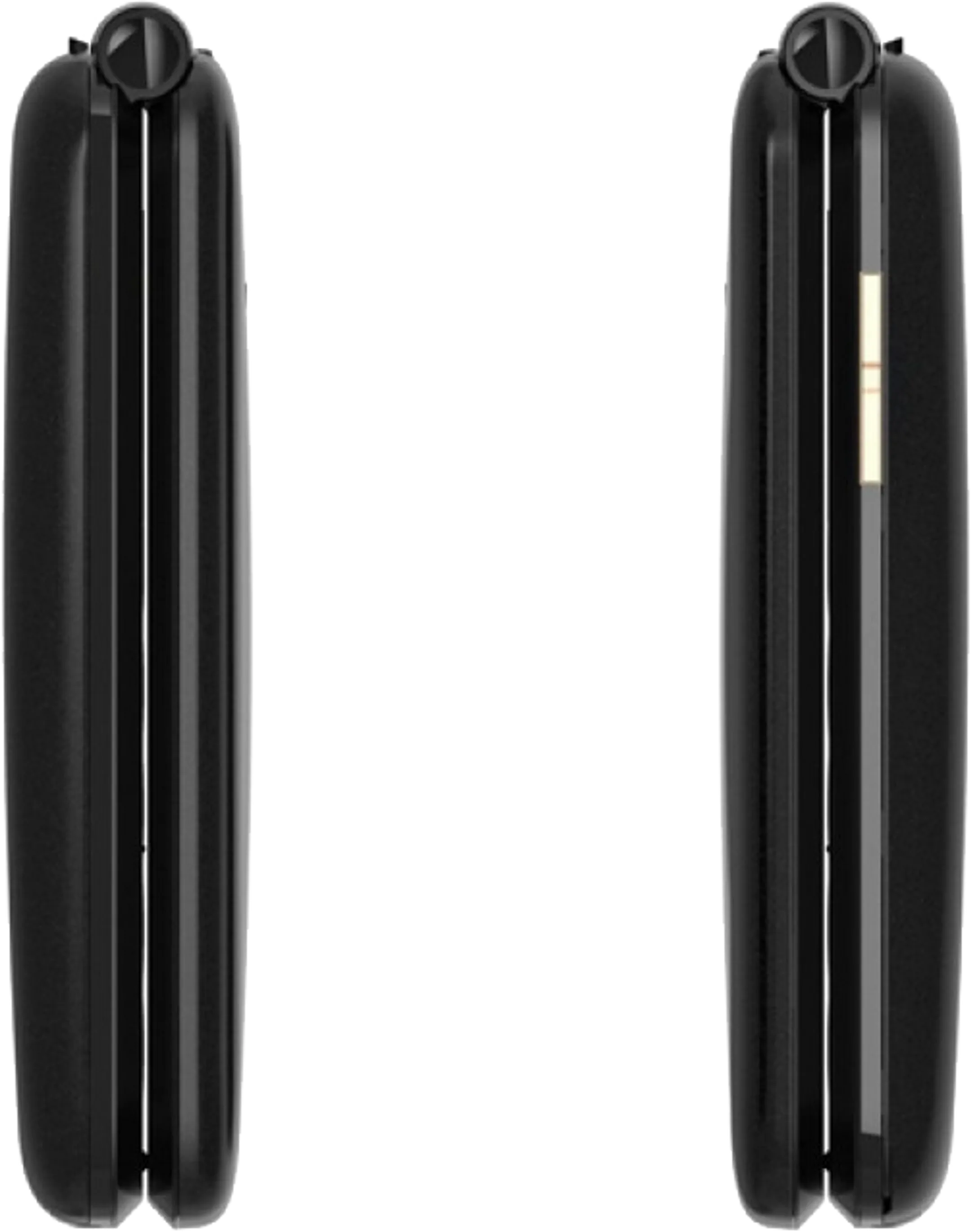 GL795R - Noir