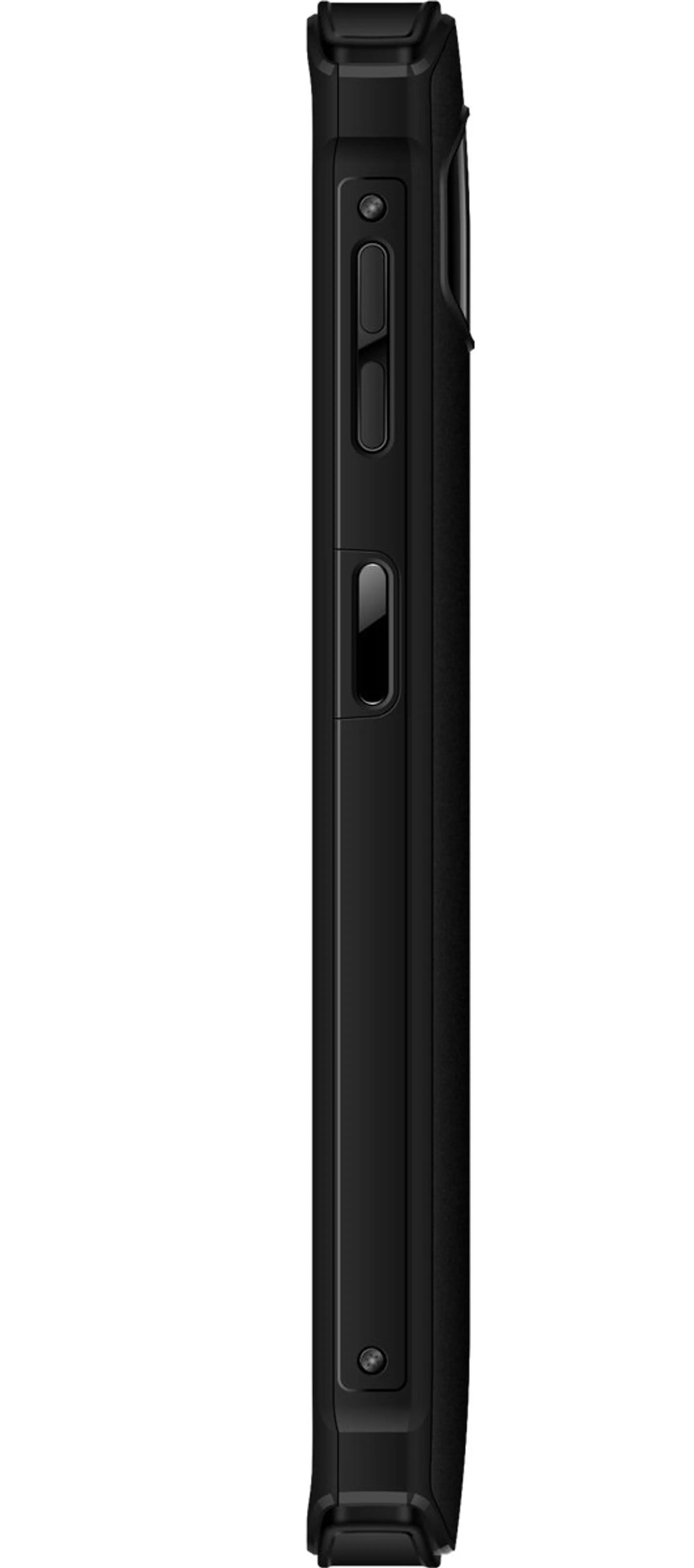 Xtrem 650 128 GB - Noir