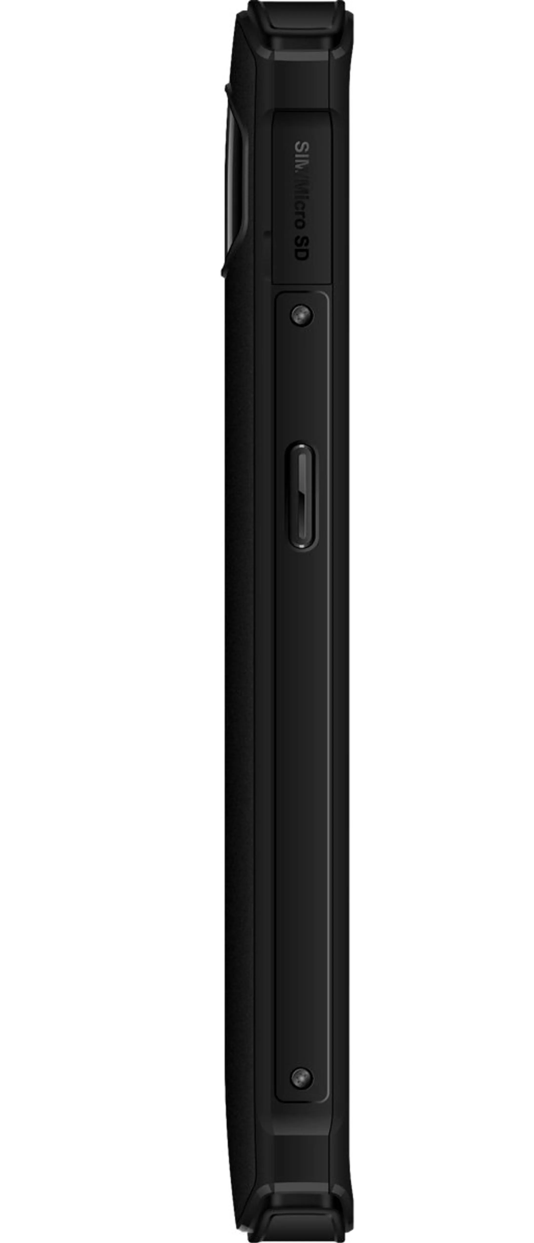 Xtrem 650 128 GB - Noir
