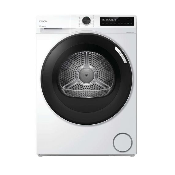 Droogkast BR 10N3BX-S ProDry 500