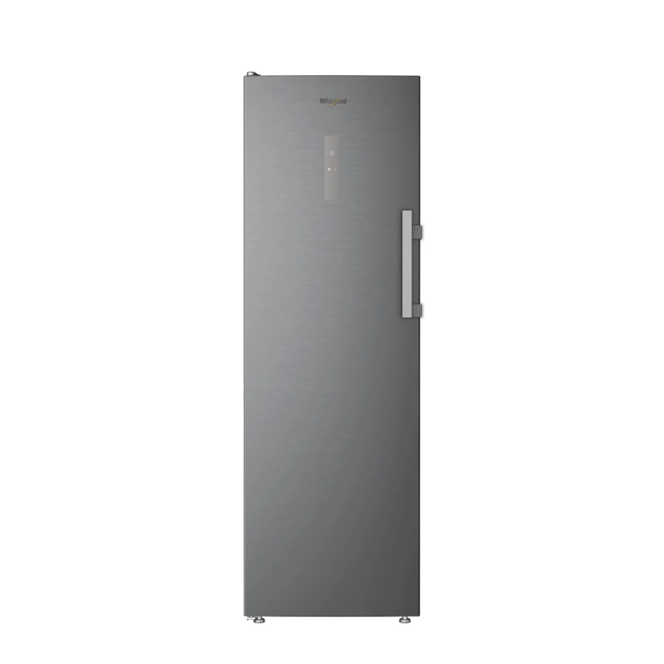 Diepvriezer WHMFF6312XP5E