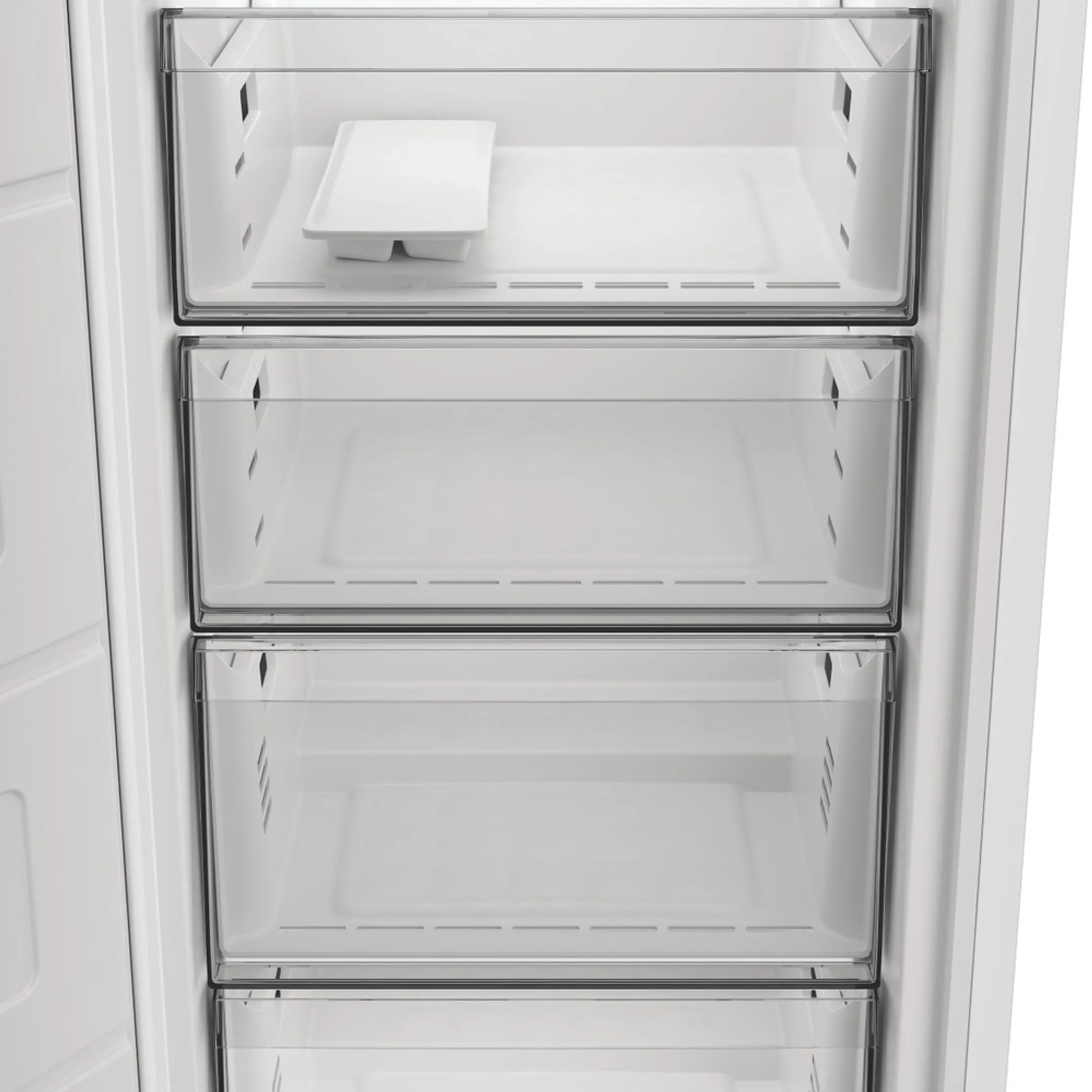 Diepvriezer WHMFF6312XP5E