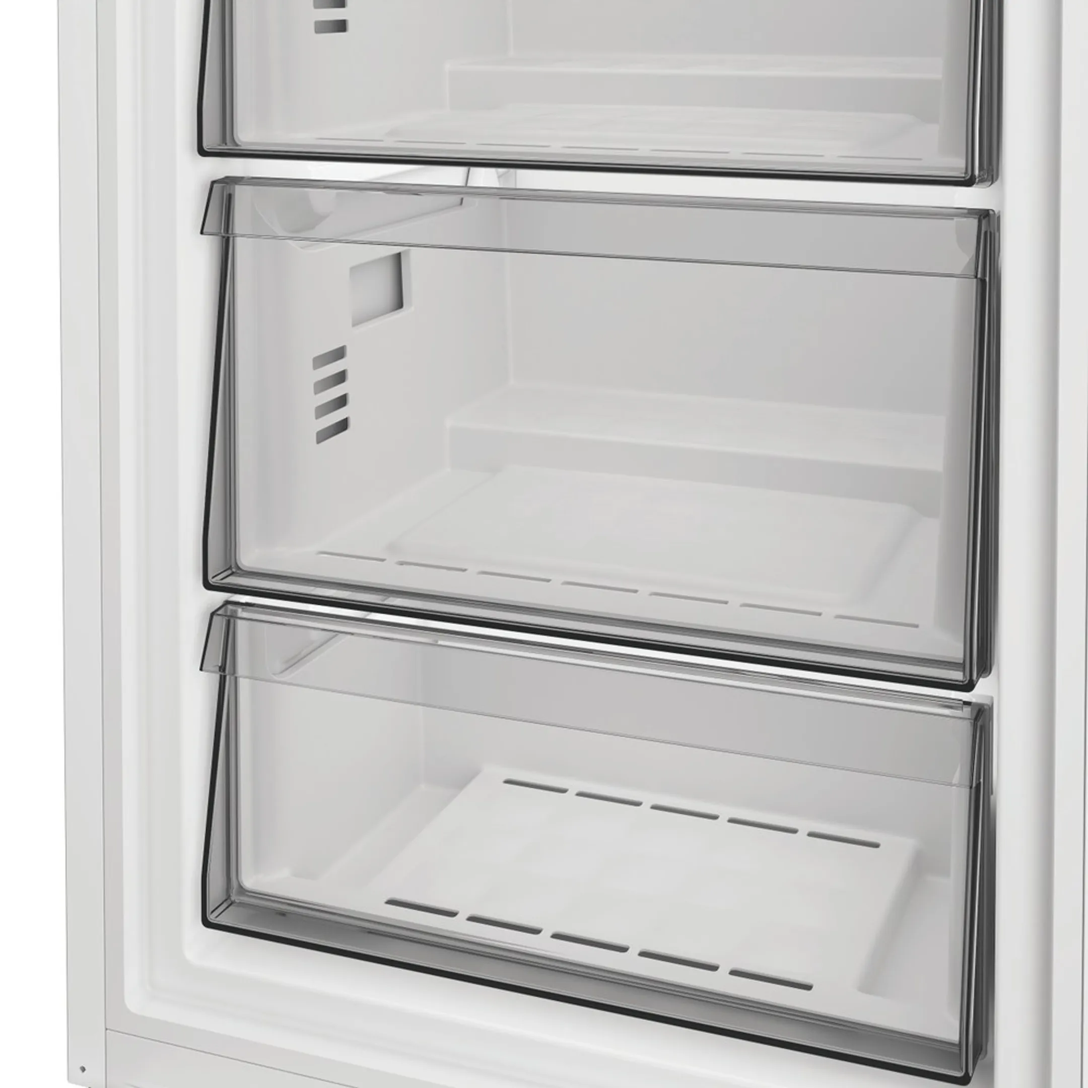 Diepvriezer WHMFF6312XP5E