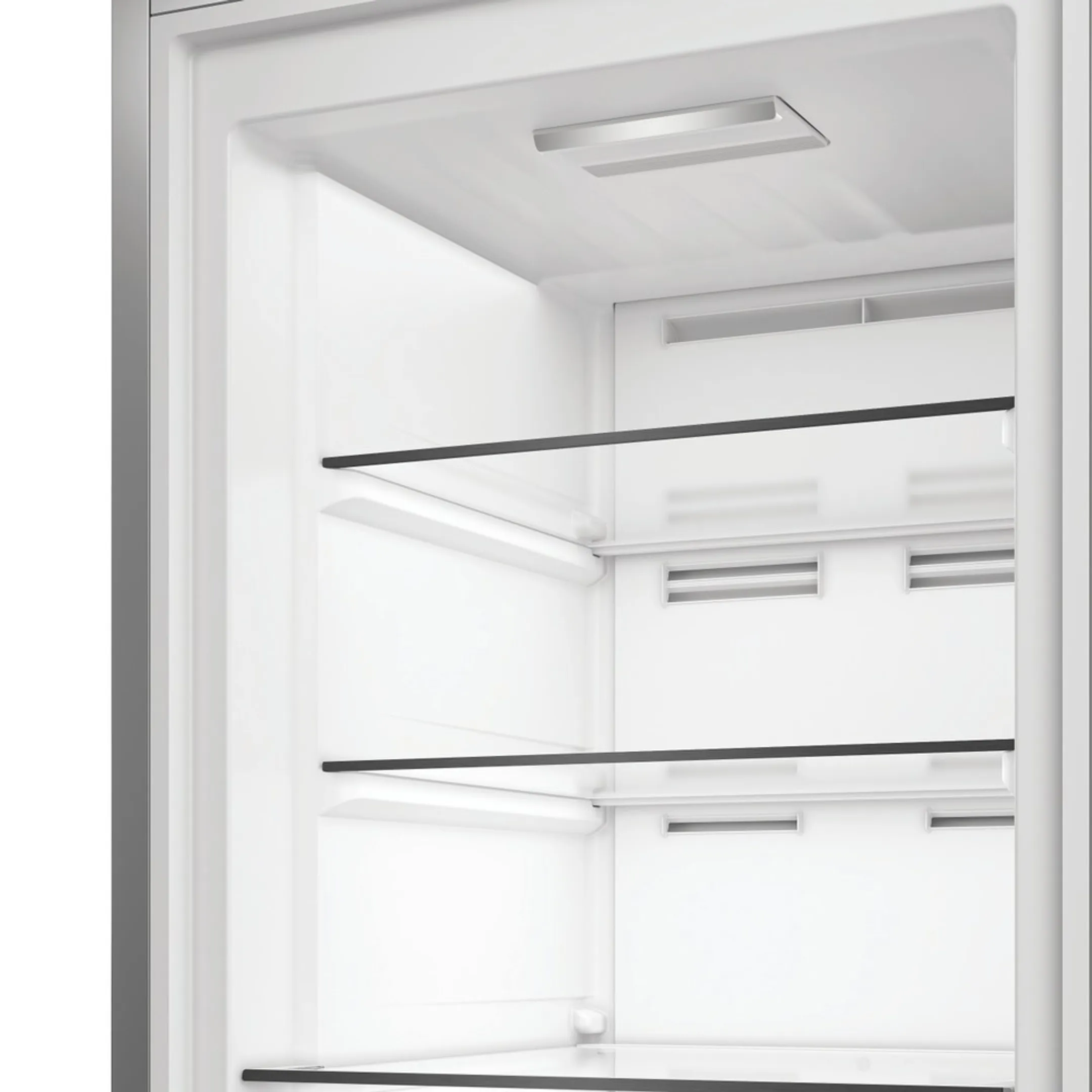 Diepvriezer WHMFF6312XP5E