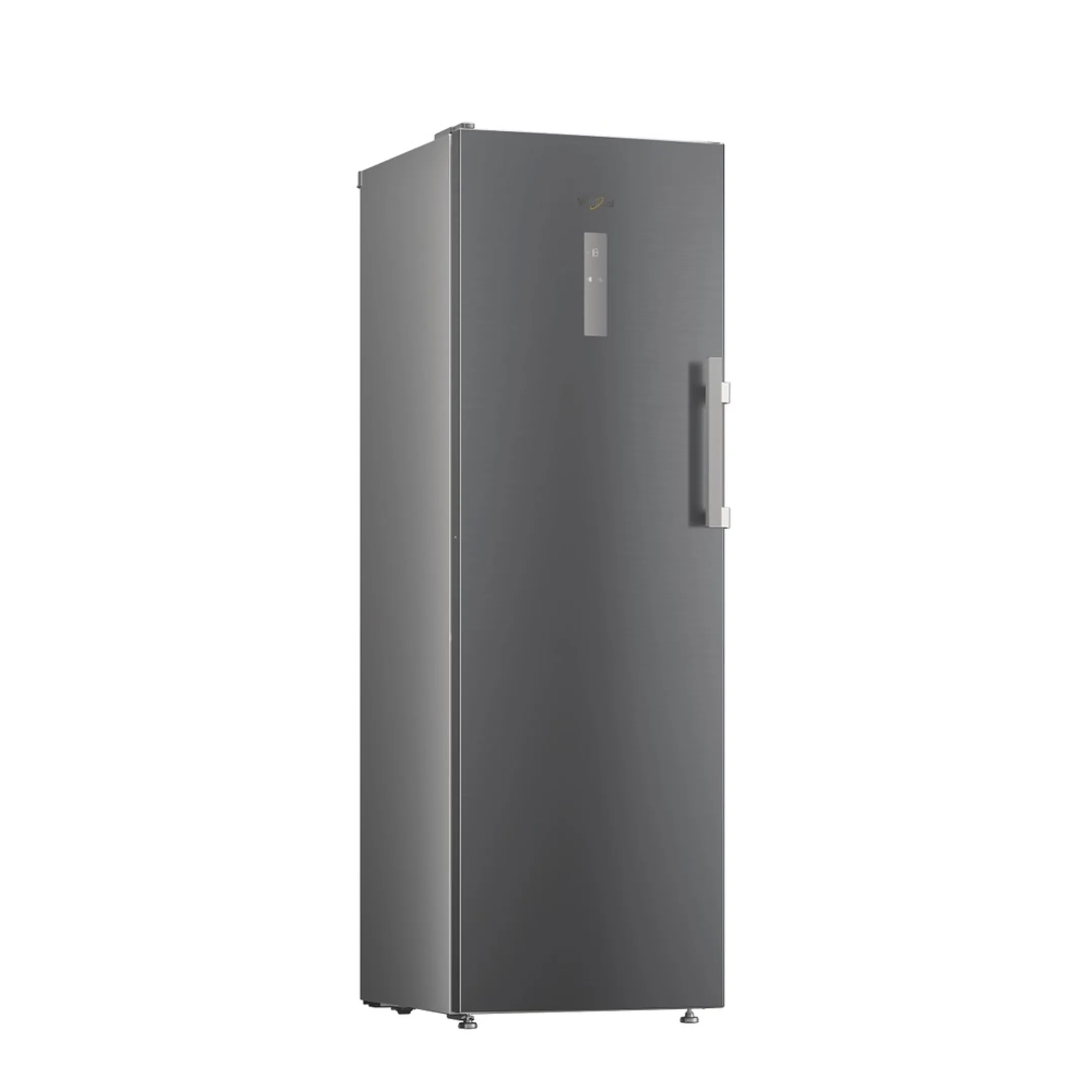 Diepvriezer WHMFF6312XP5E