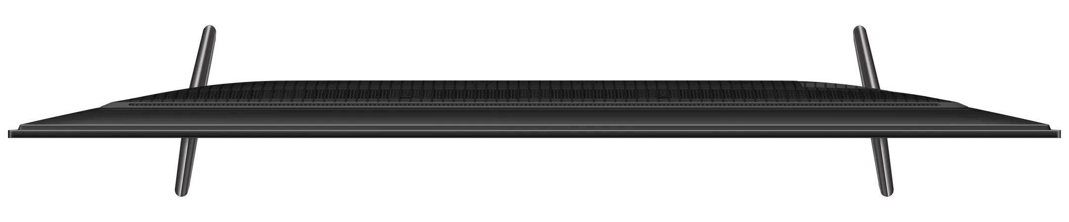 QLED 43P79L 4K TV (2026) - 43 inch