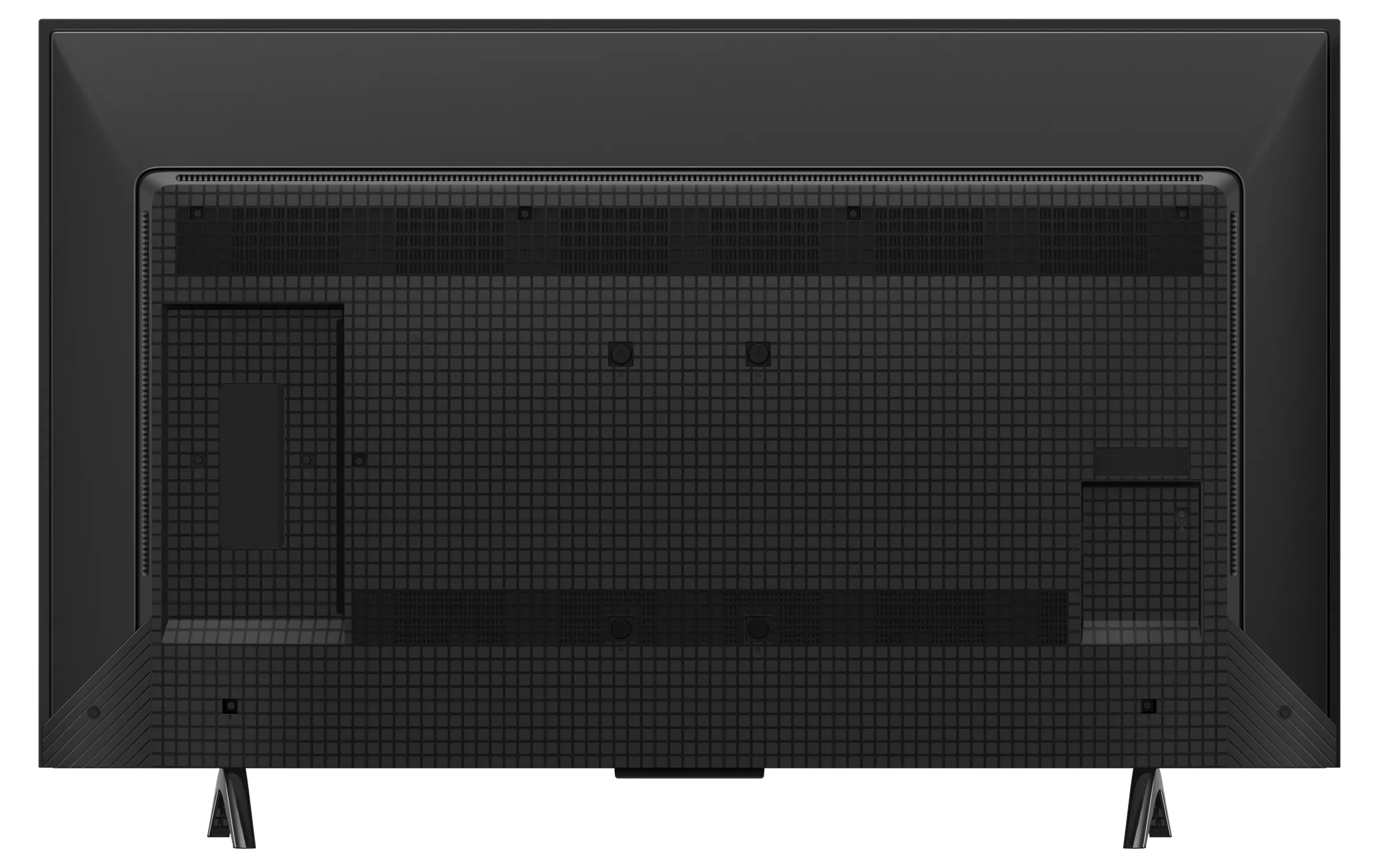 QLED 43P79L 4K TV (2026) - 43 inch