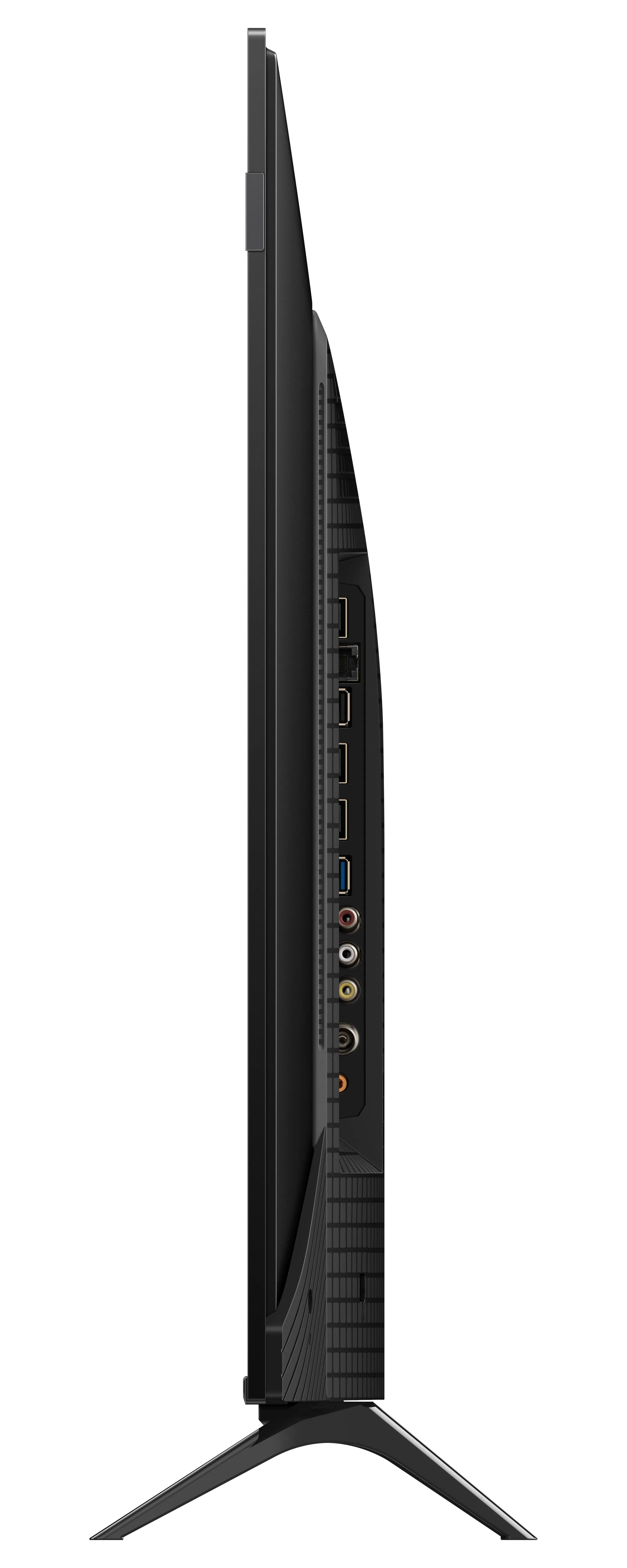 QLED 43P79L 4K TV (2026) - 43 inch