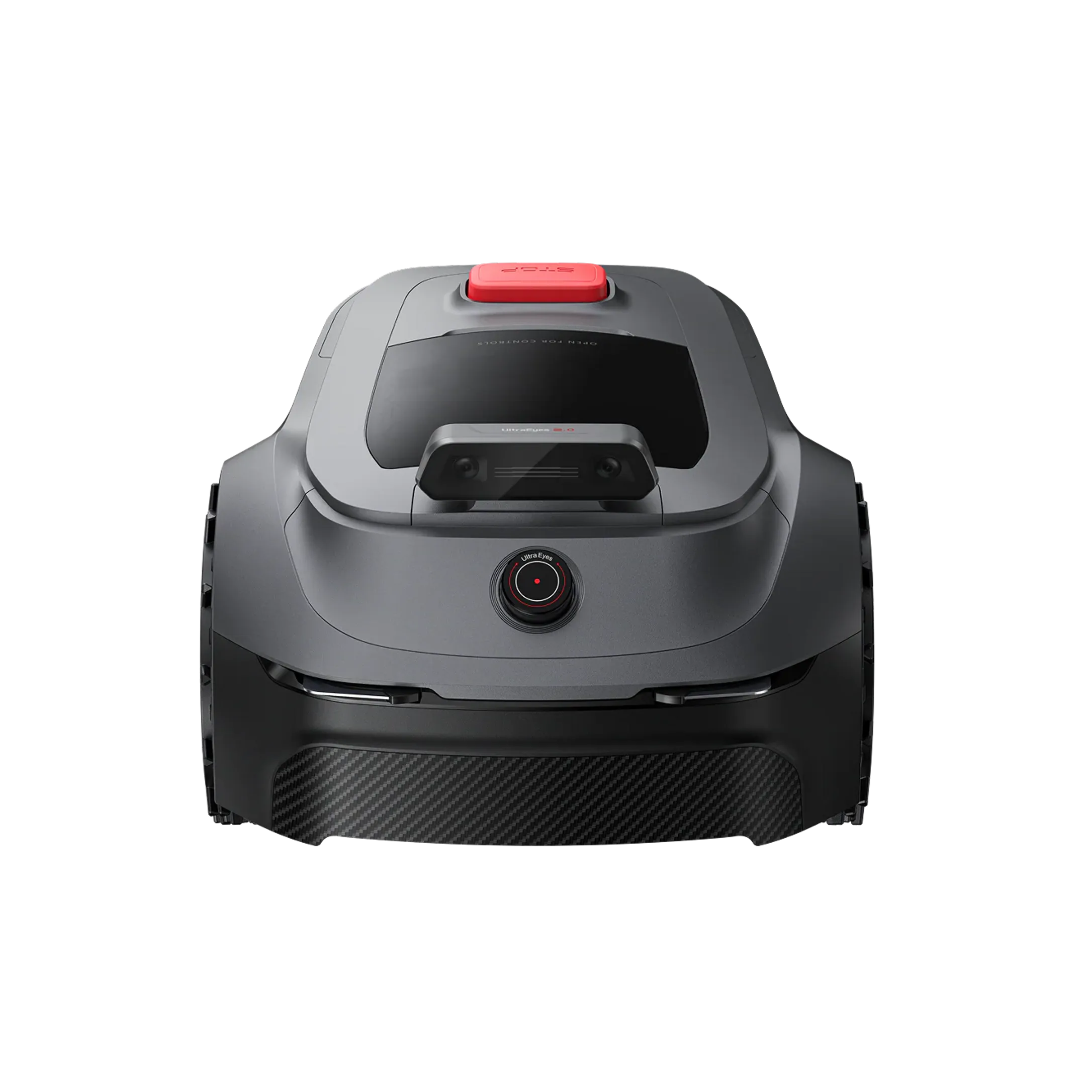Robotmaaier ViAX 500
