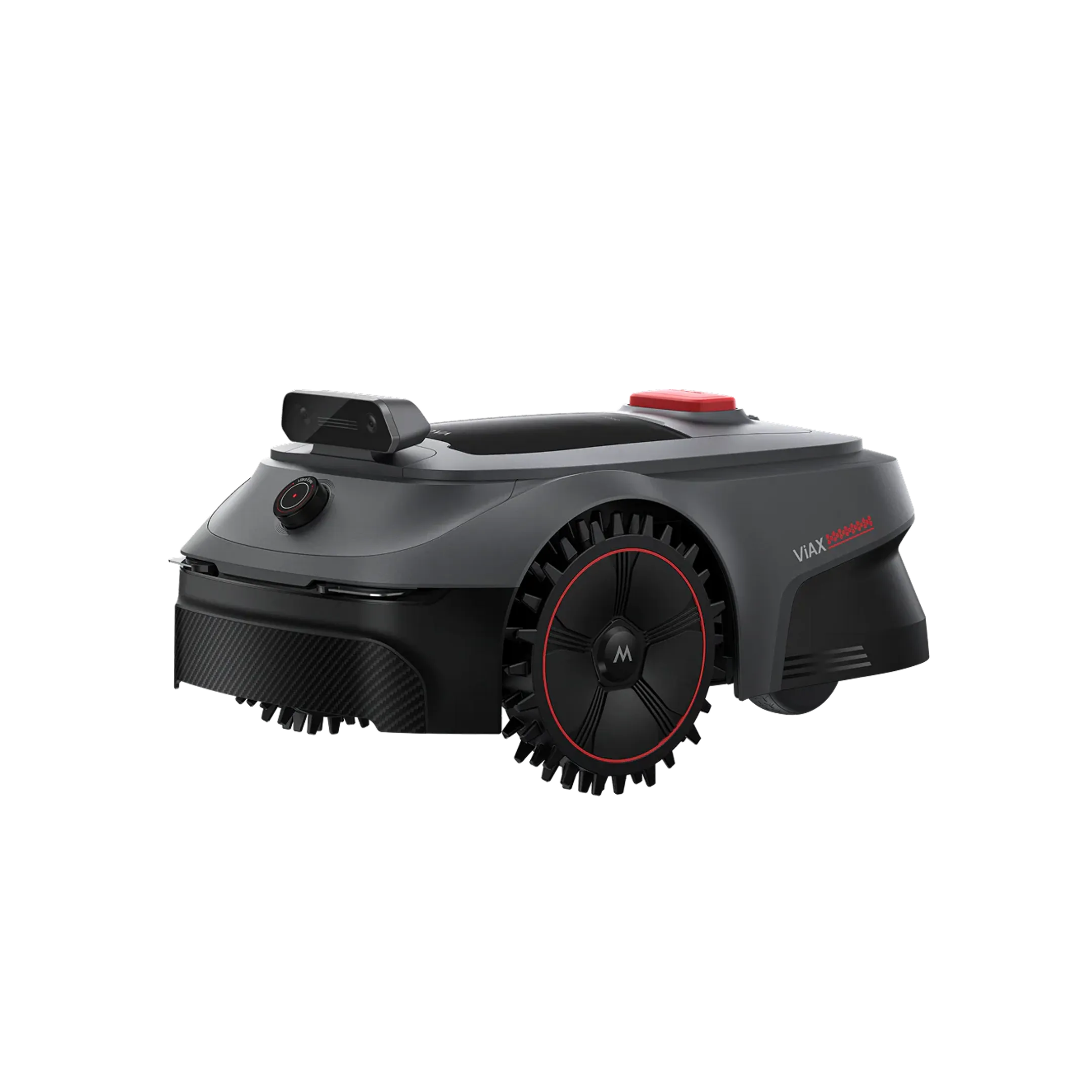 Robotmaaier ViAX 500
