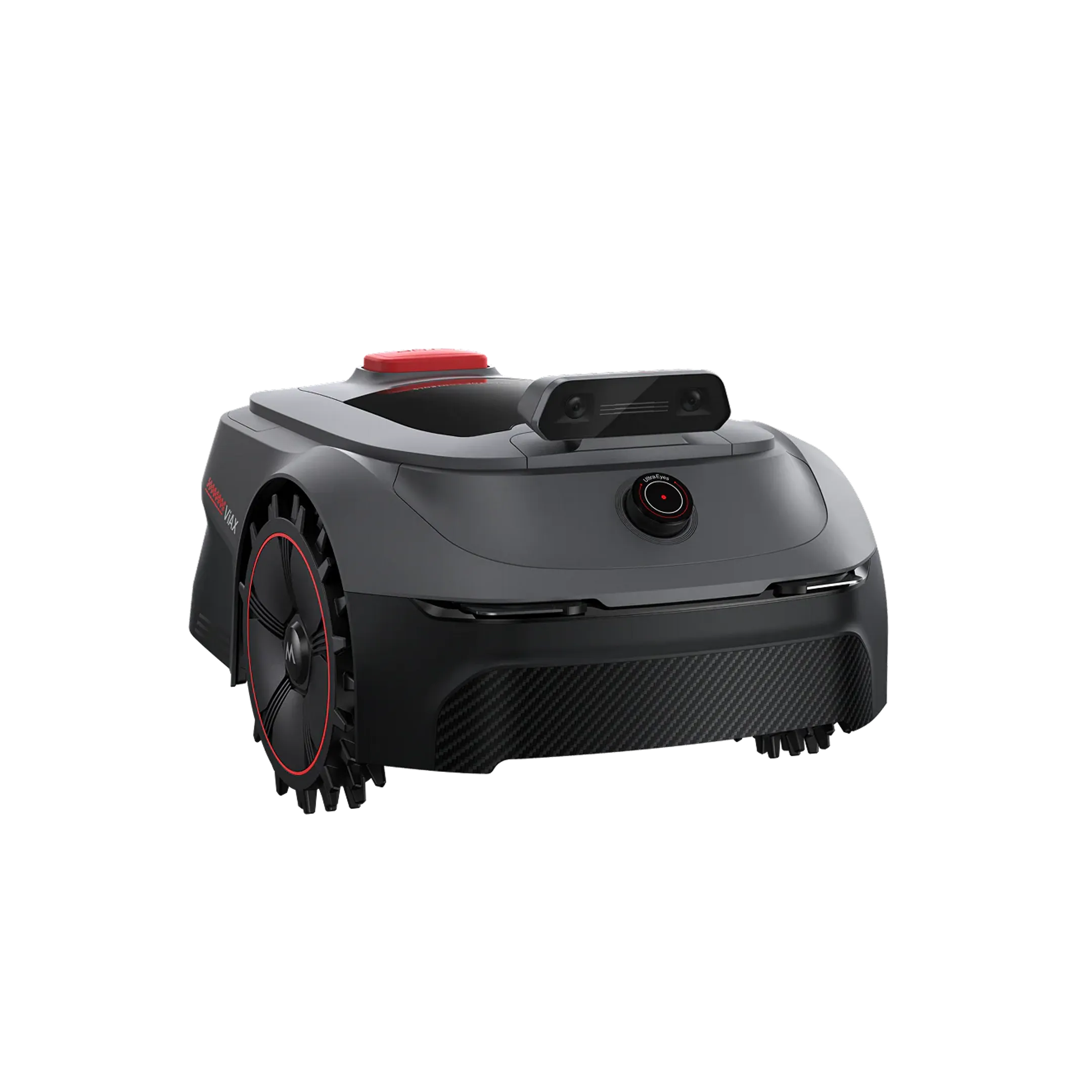 Robotmaaier ViAX 500
