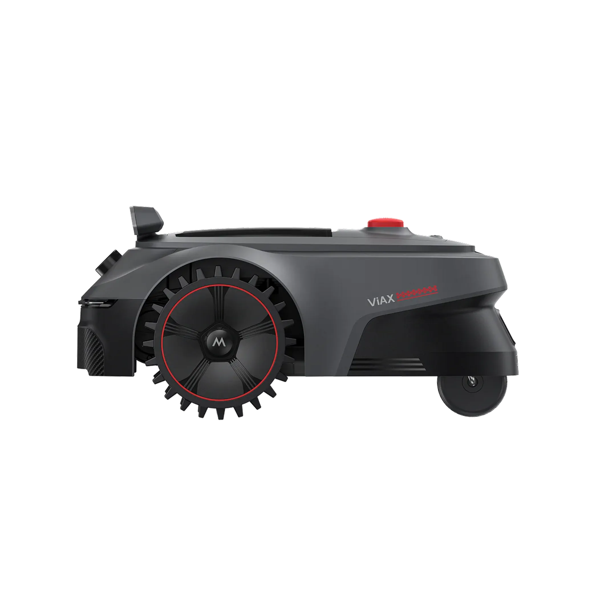 Robotmaaier ViAX 500
