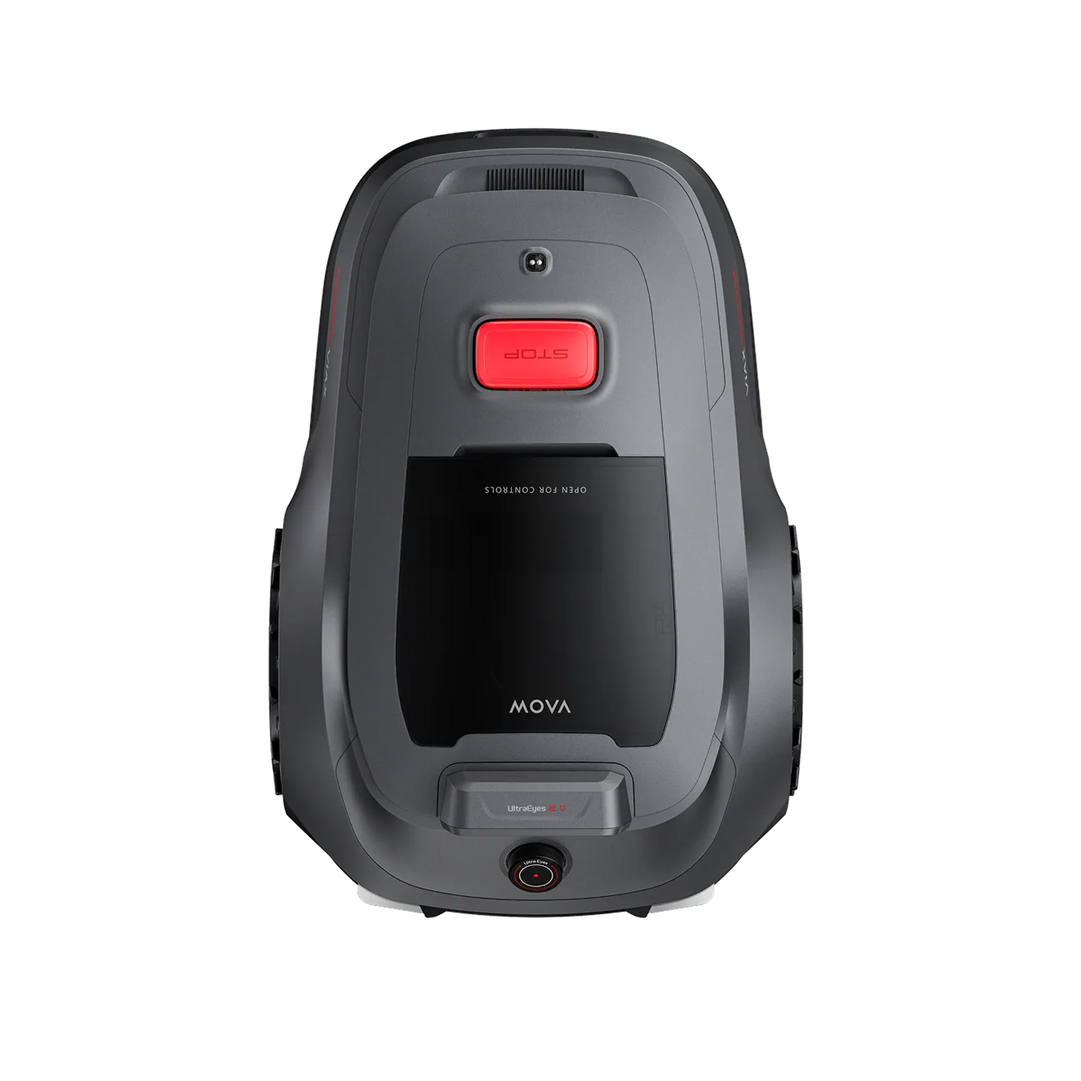 Robotmaaier ViAX 500