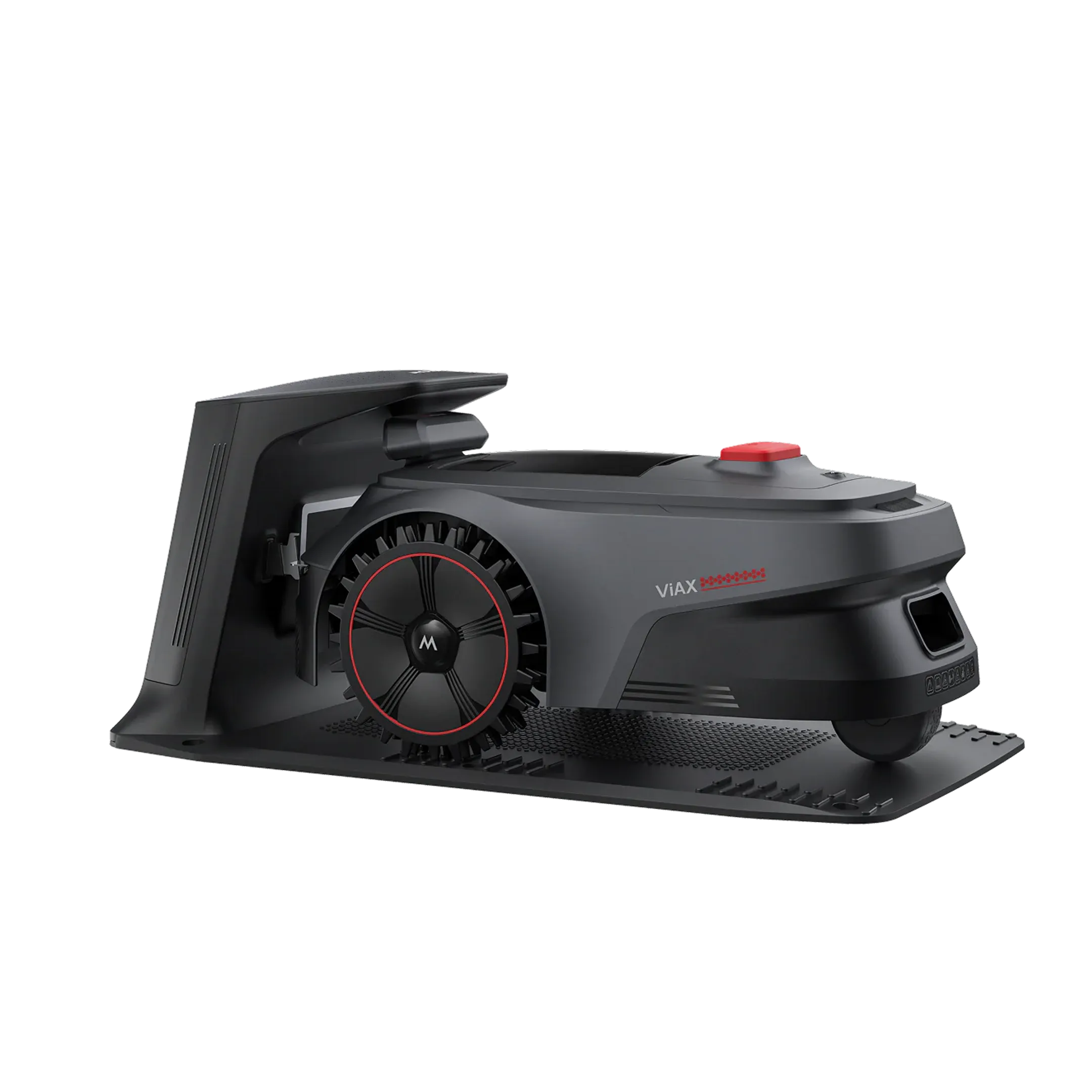 Robotmaaier ViAX 500