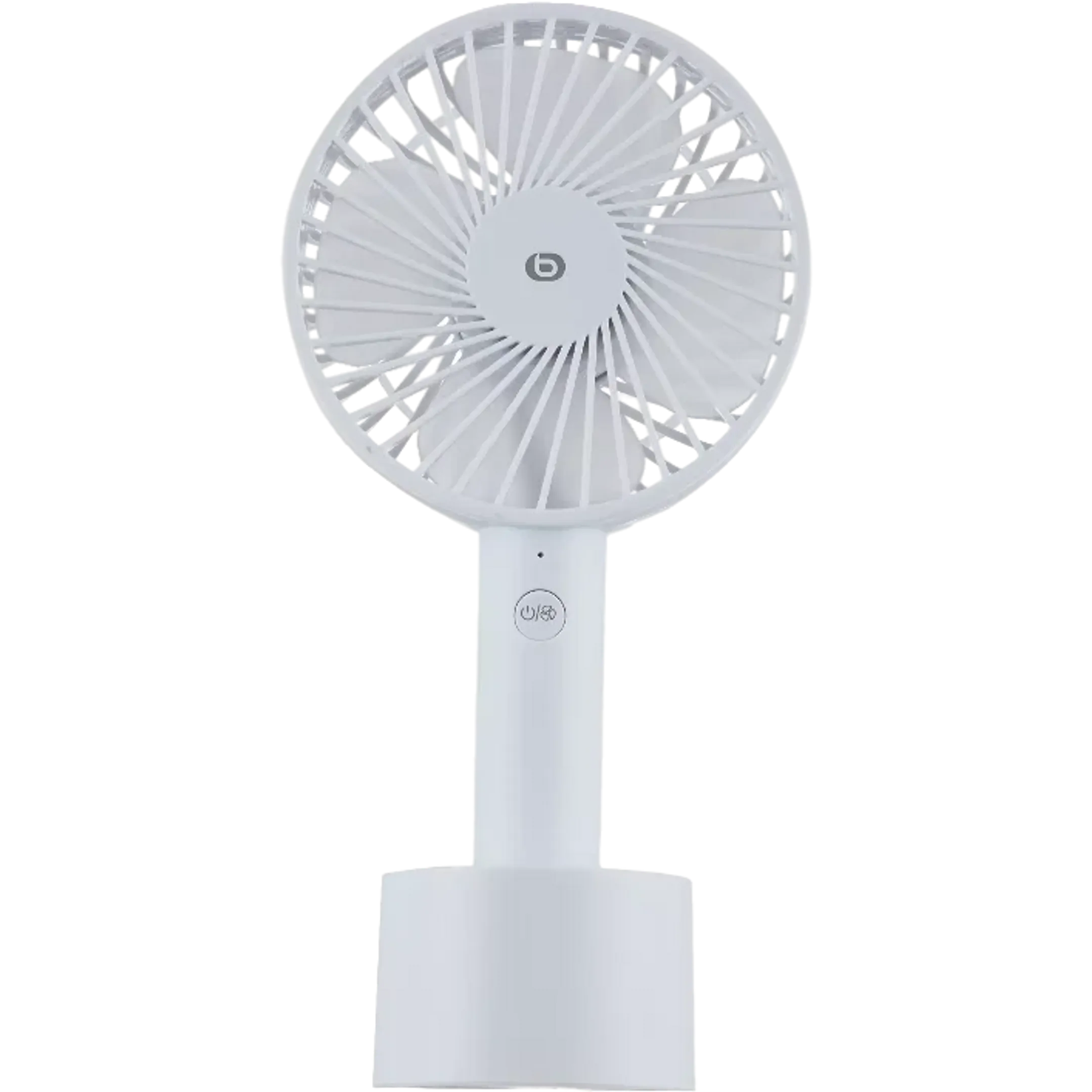 Ventilator EMV9w