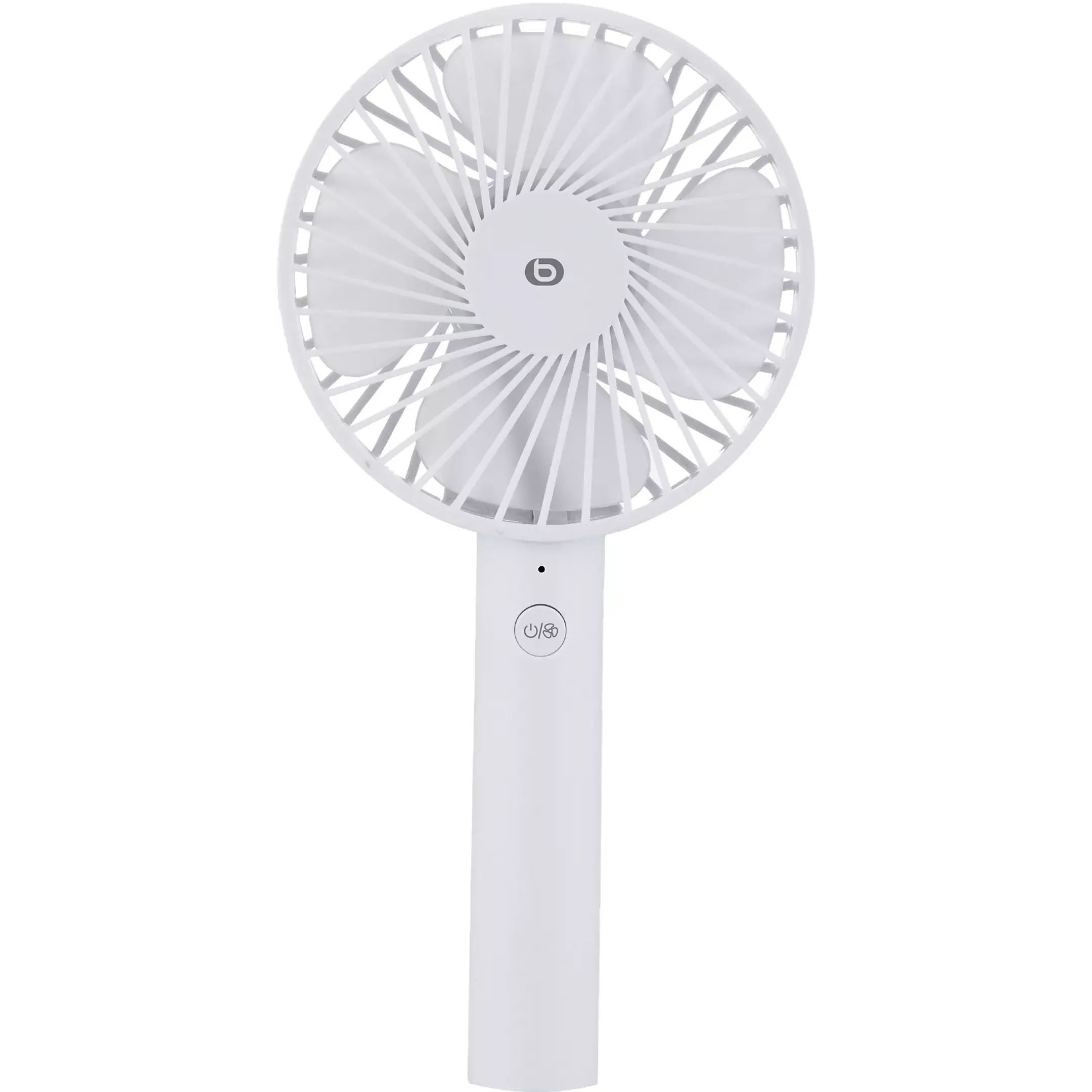 Ventilator EMV9w