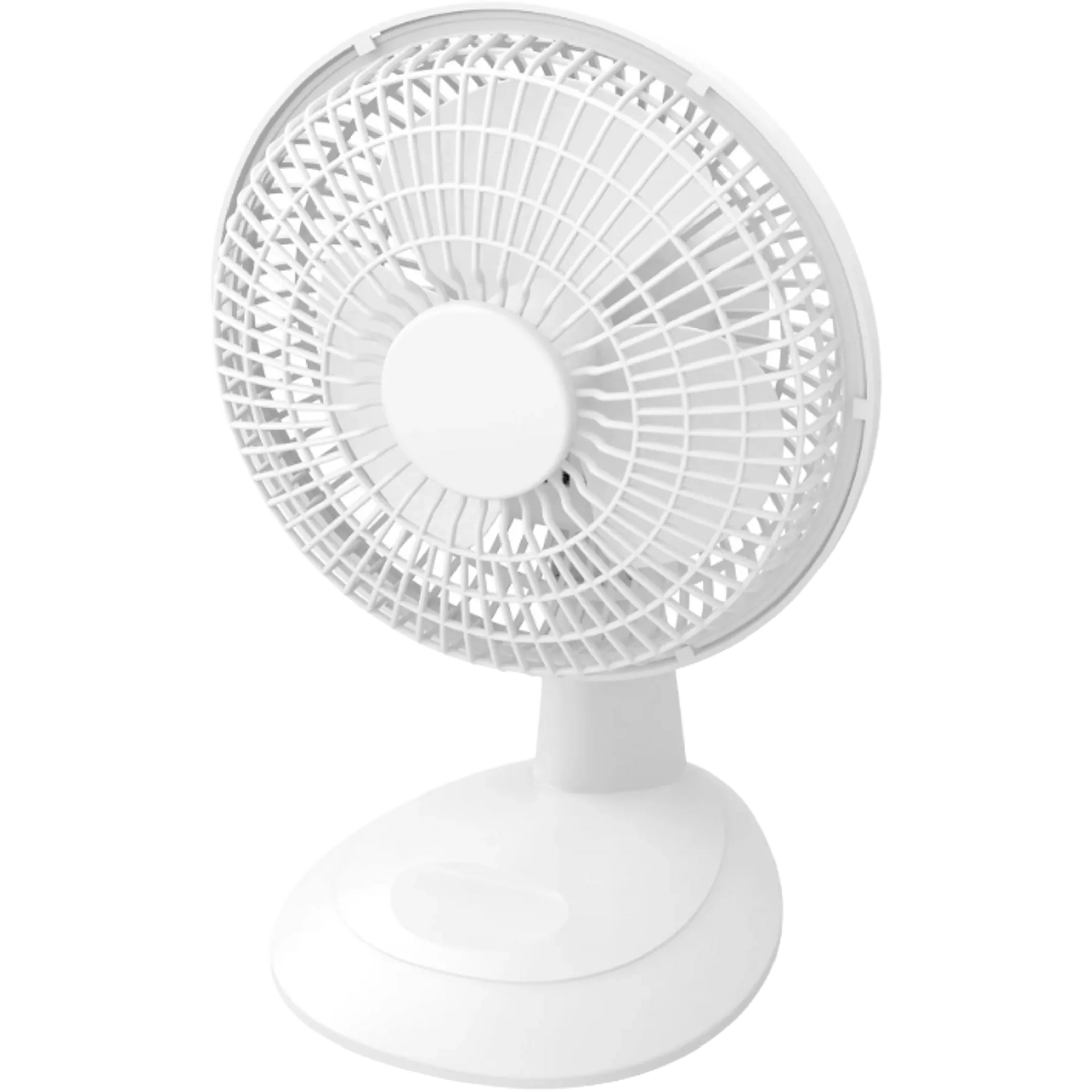 Ventilator VT-T 15L
