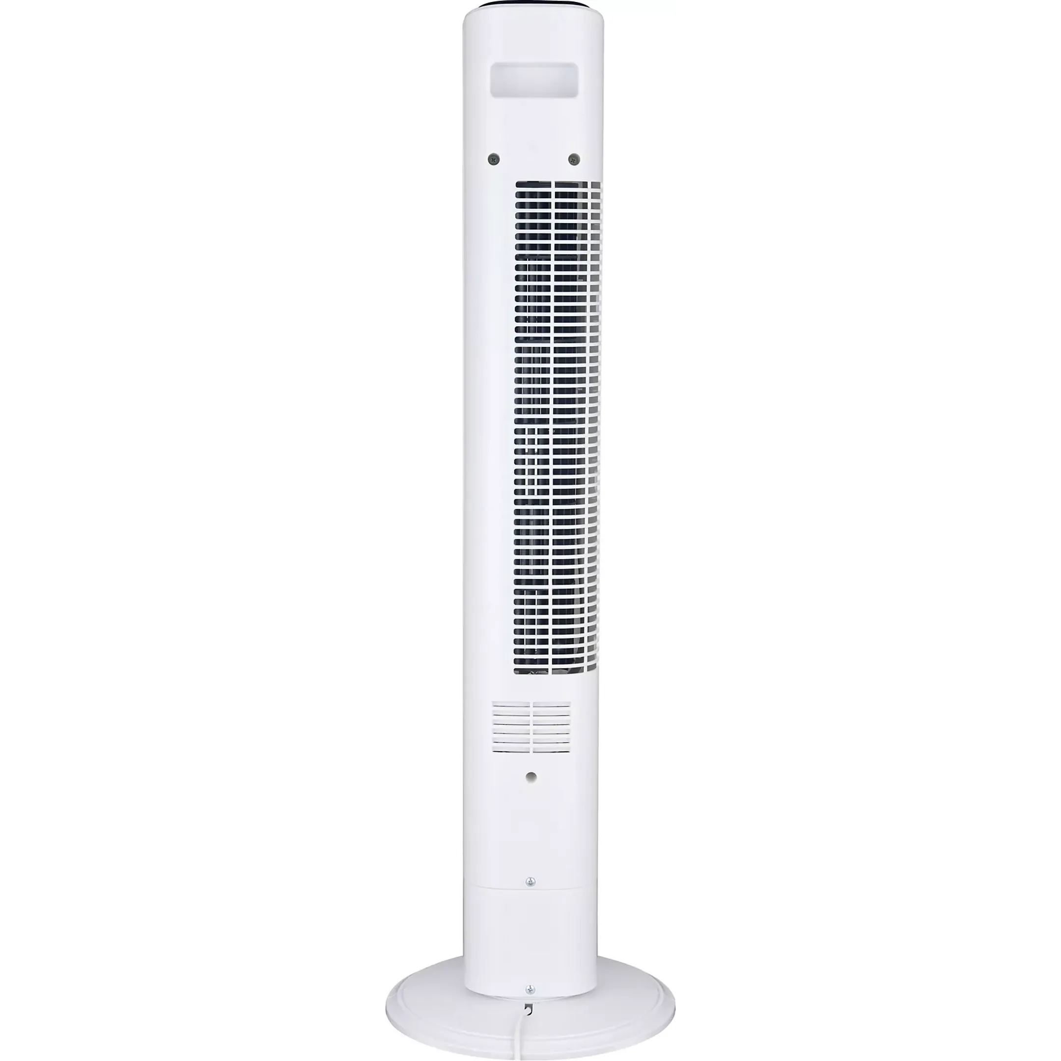 Ventilator EVC91w