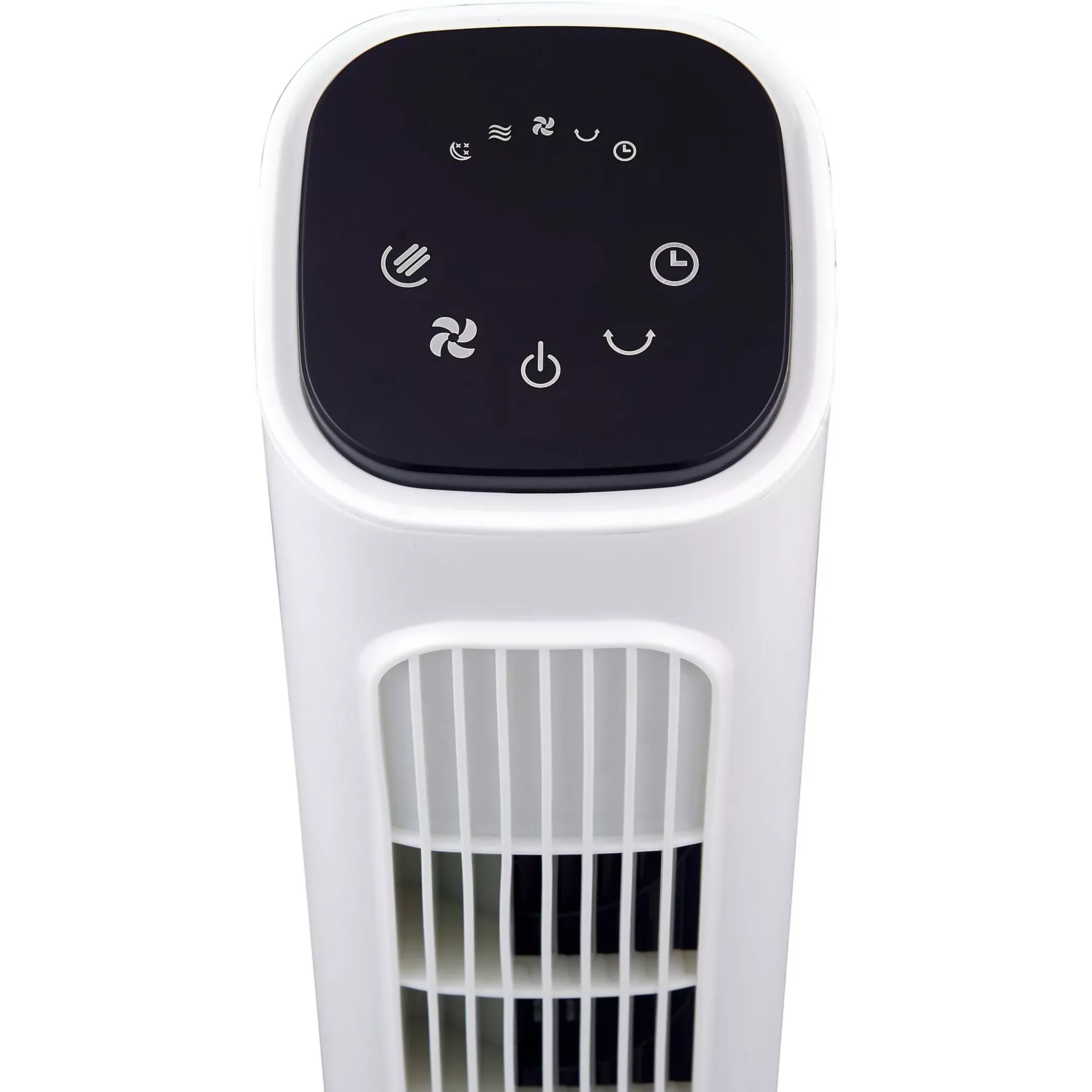 Ventilator EVC91w