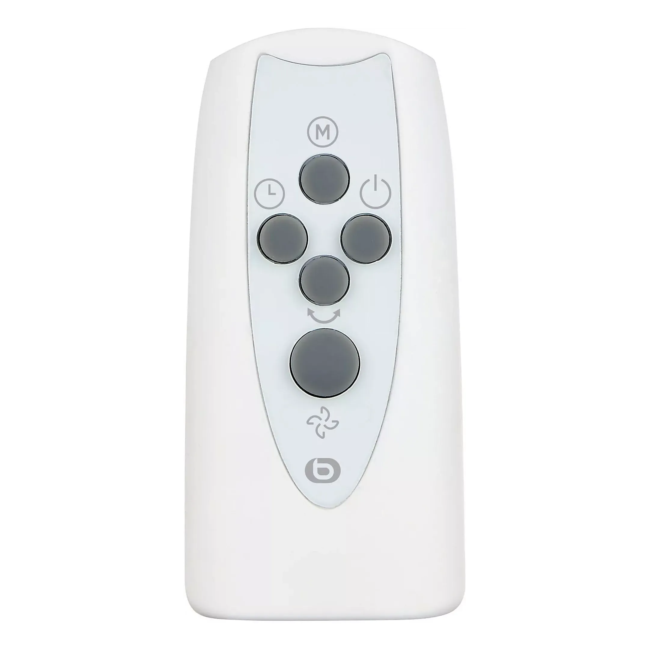 Ventilator EVC91w