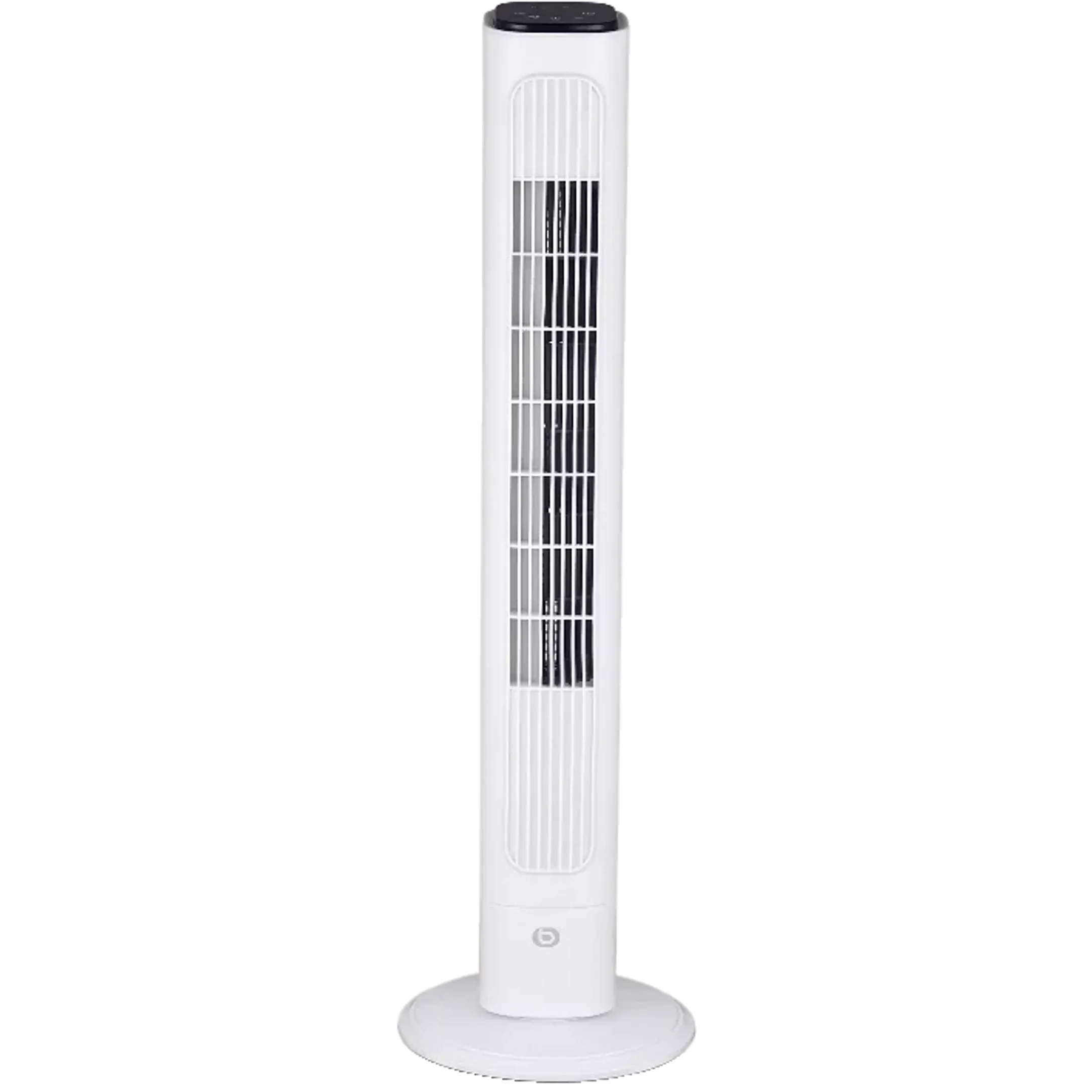 Ventilator EVC91w