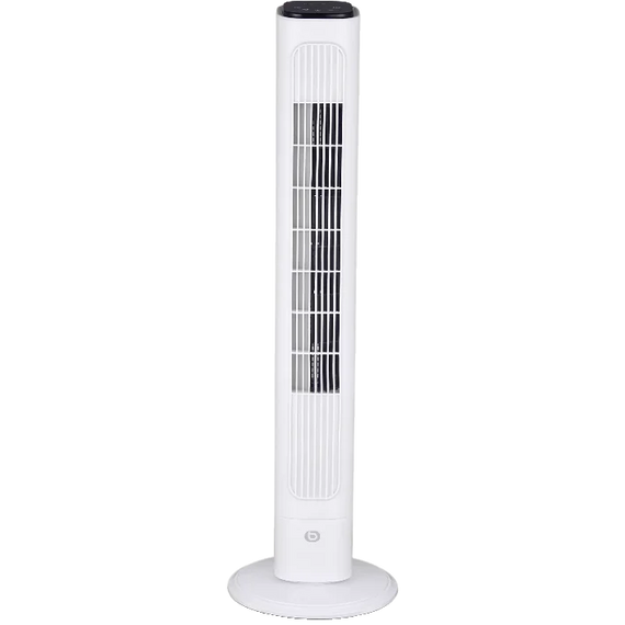 Ventilator EVC91w