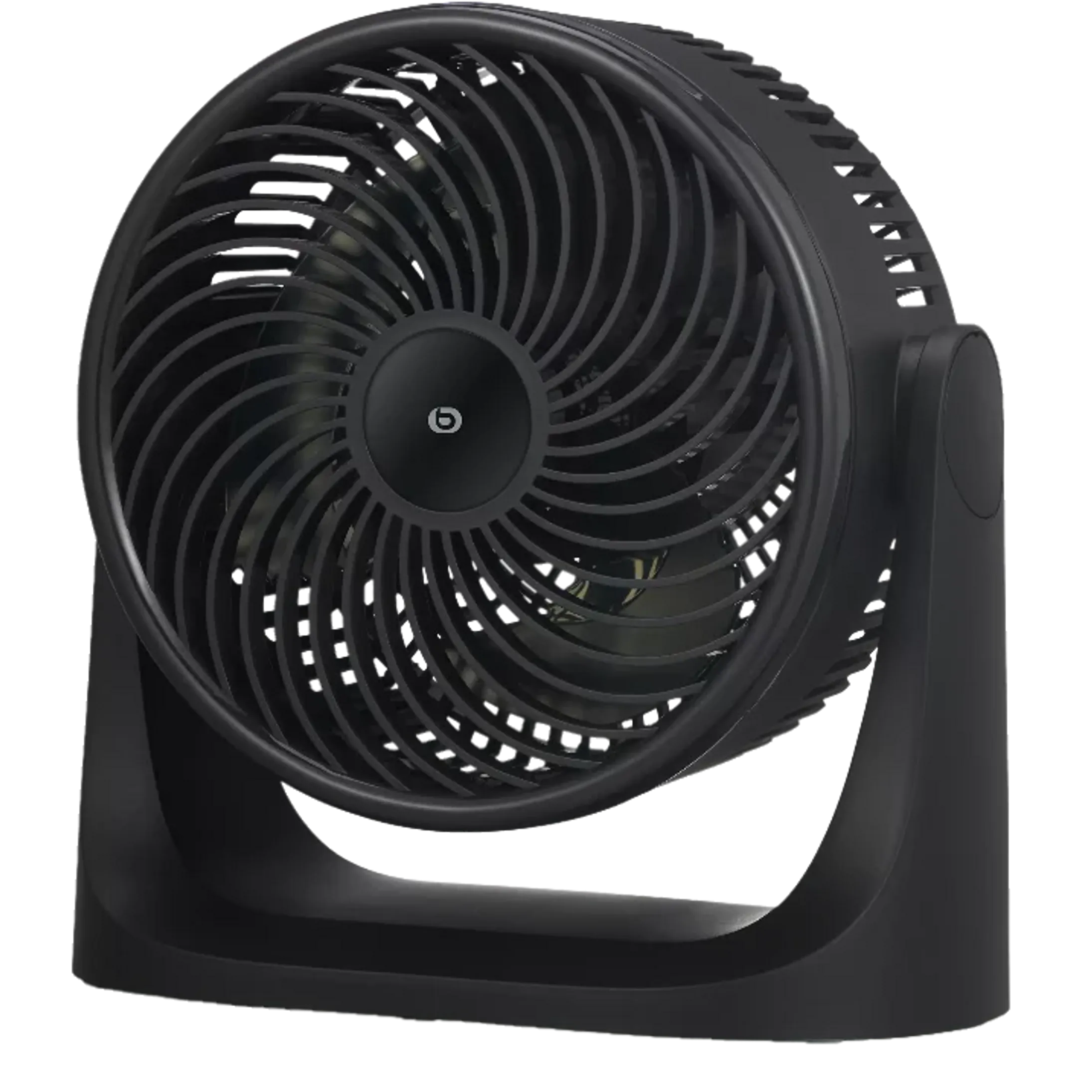 Ventilator EVT 18b