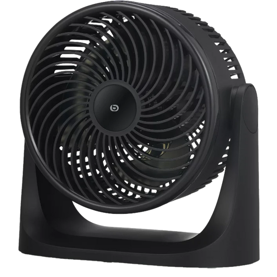 Ventilator EVT 18b