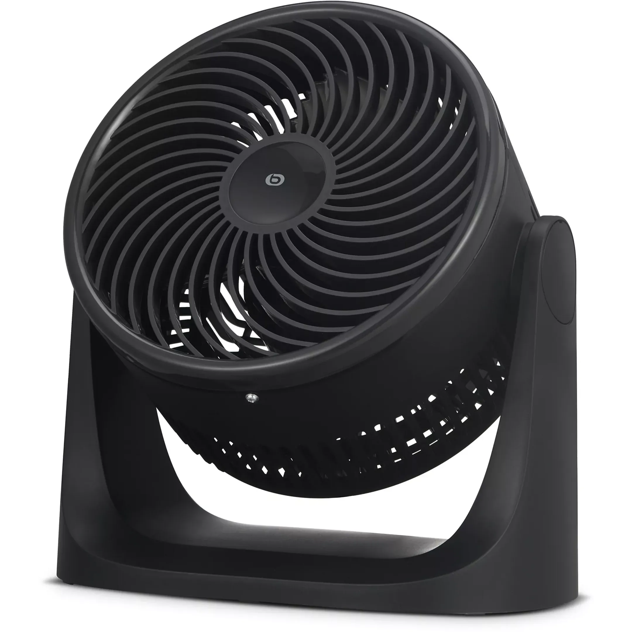 Ventilator EVT 18b