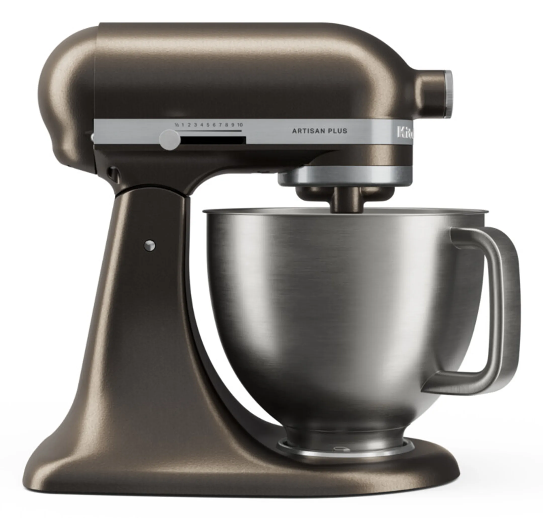 Keukenrobot ARTISAN Plus 5KSM50PKVEIO