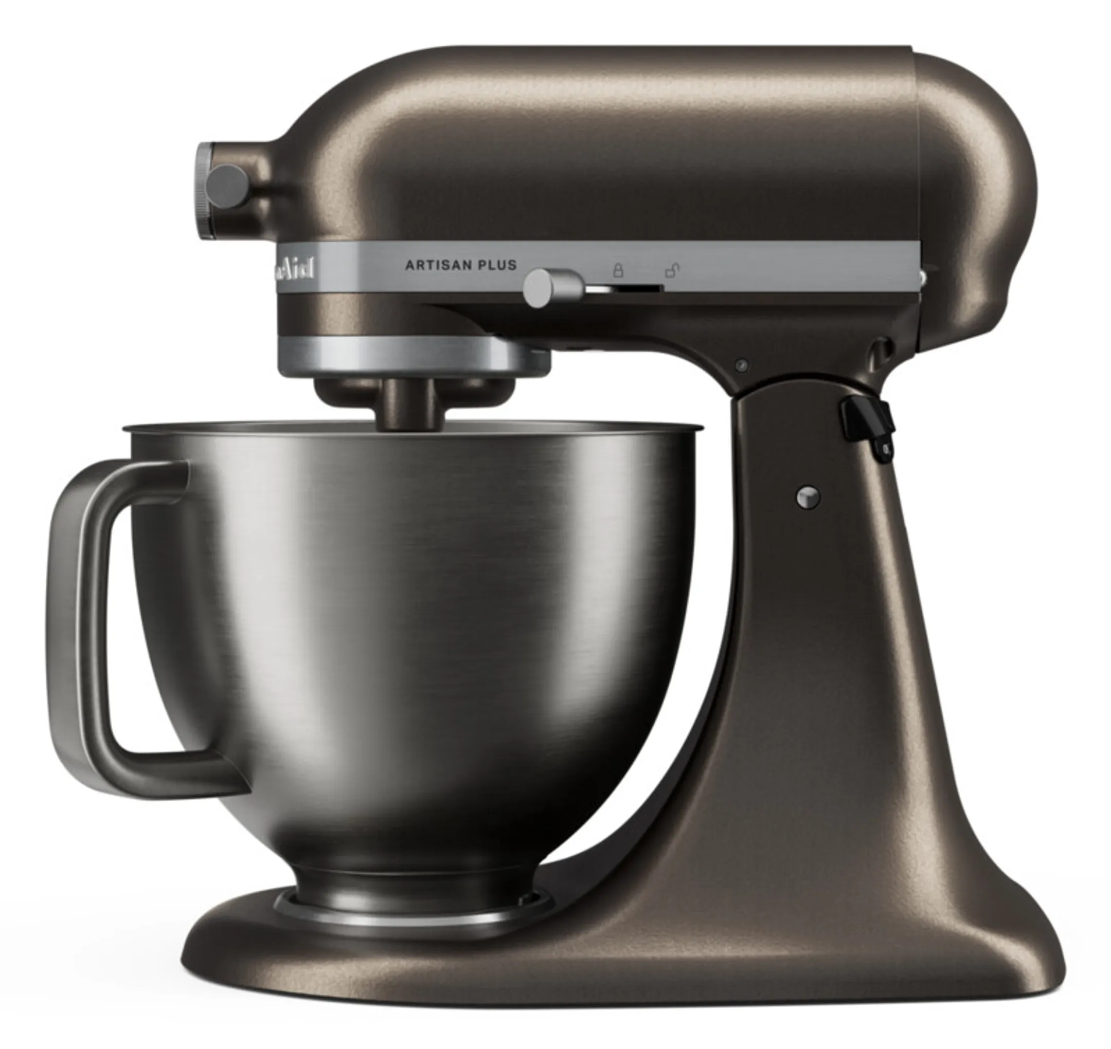 Keukenrobot ARTISAN Plus 5KSM50PKVEIO