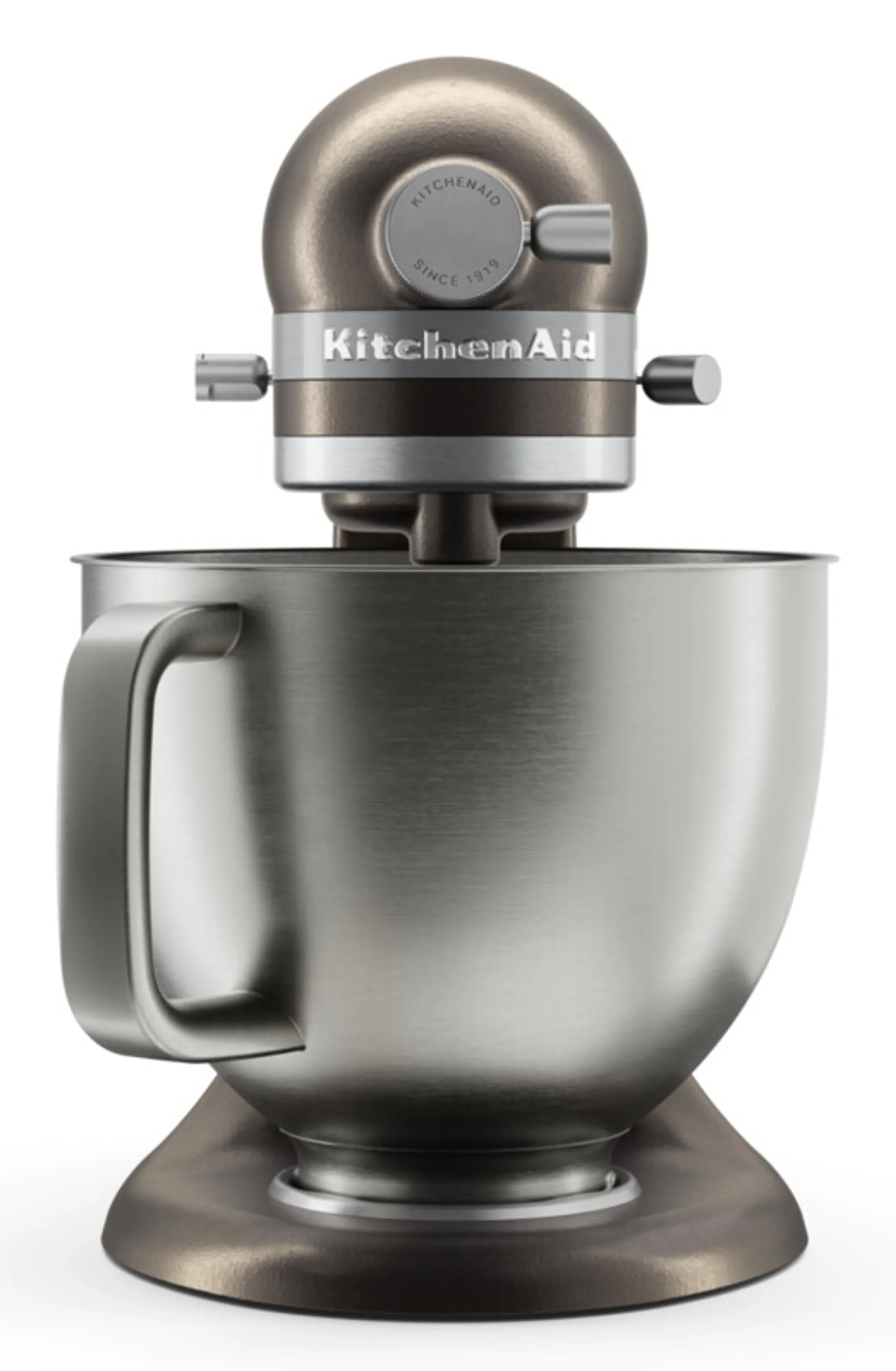 Keukenrobot ARTISAN Plus 5KSM50PKVEIO