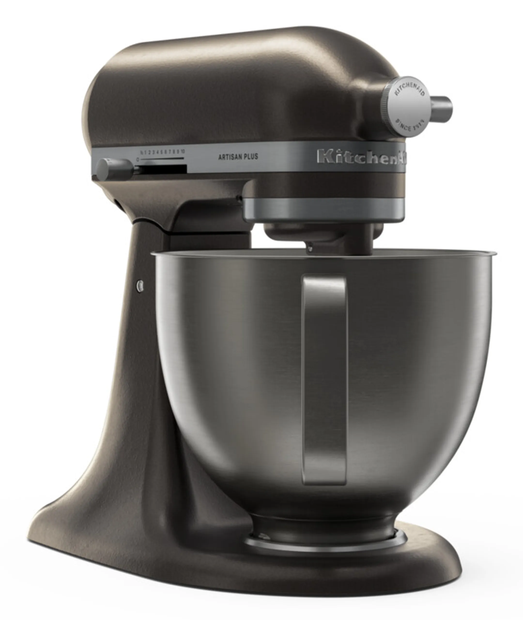 Keukenrobot ARTISAN Plus 5KSM50PKVEIO