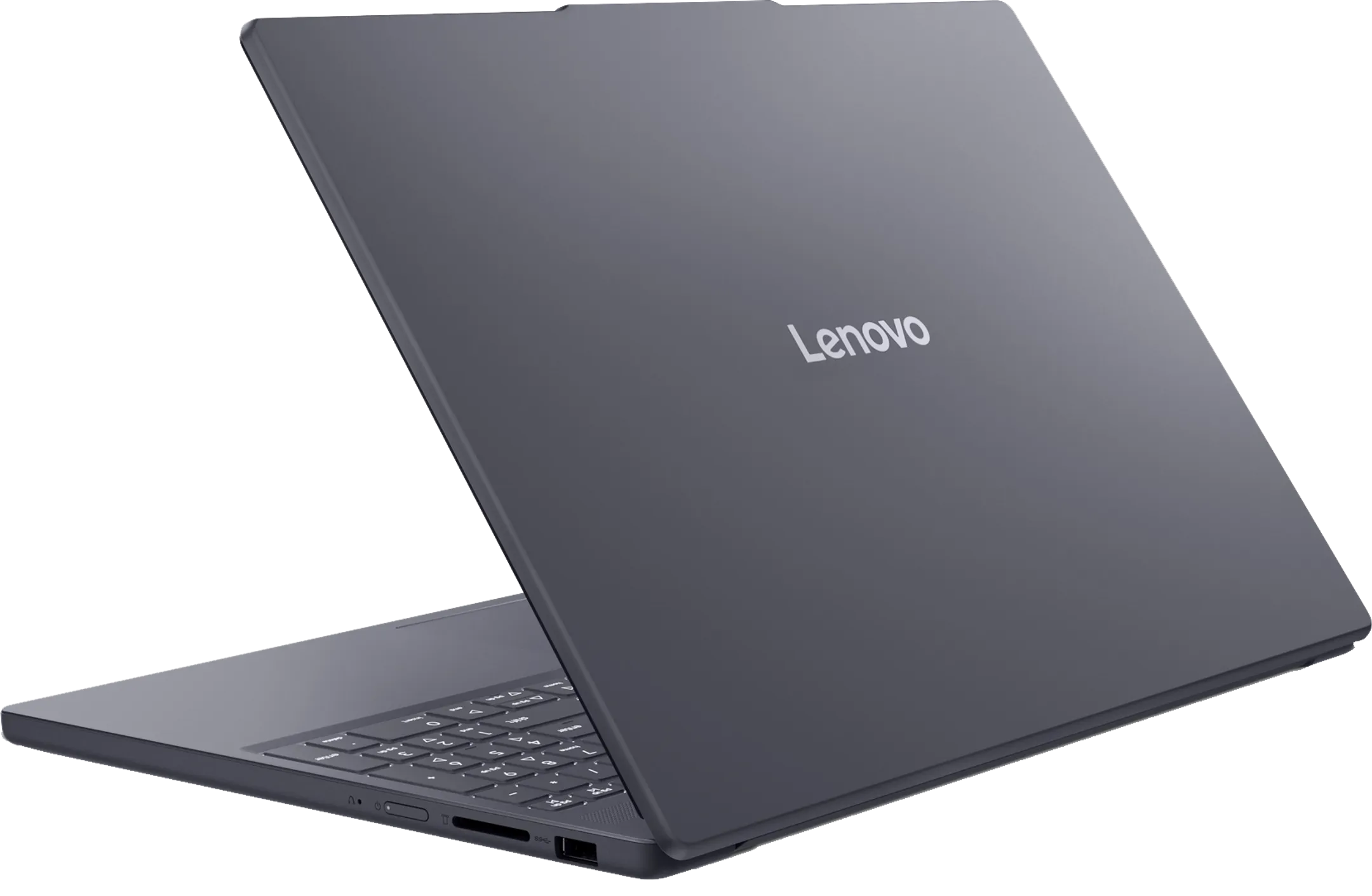 IdeaPad Slim 3 15IRH10 83K10107MB