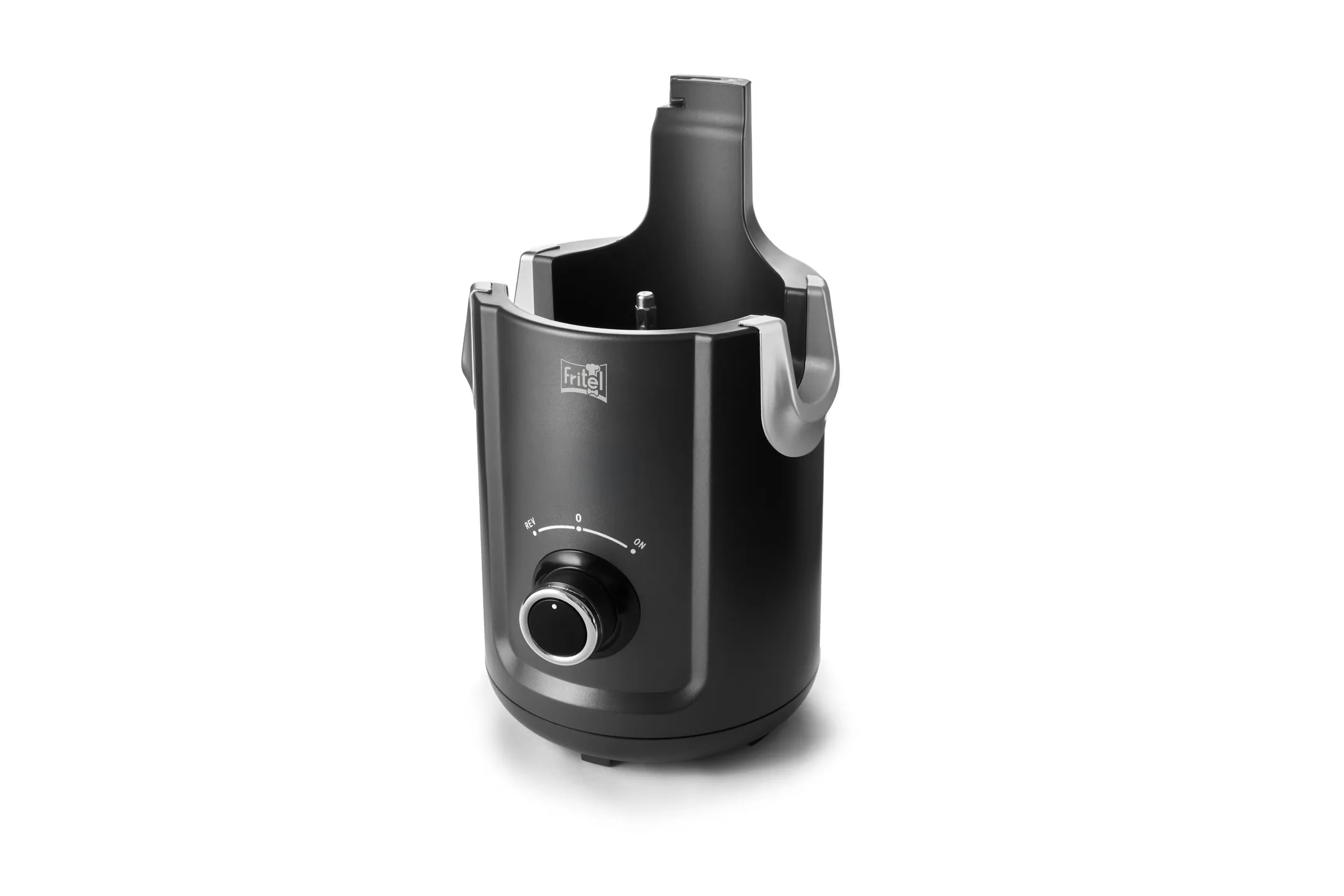Extracteur de jus SJ 5330