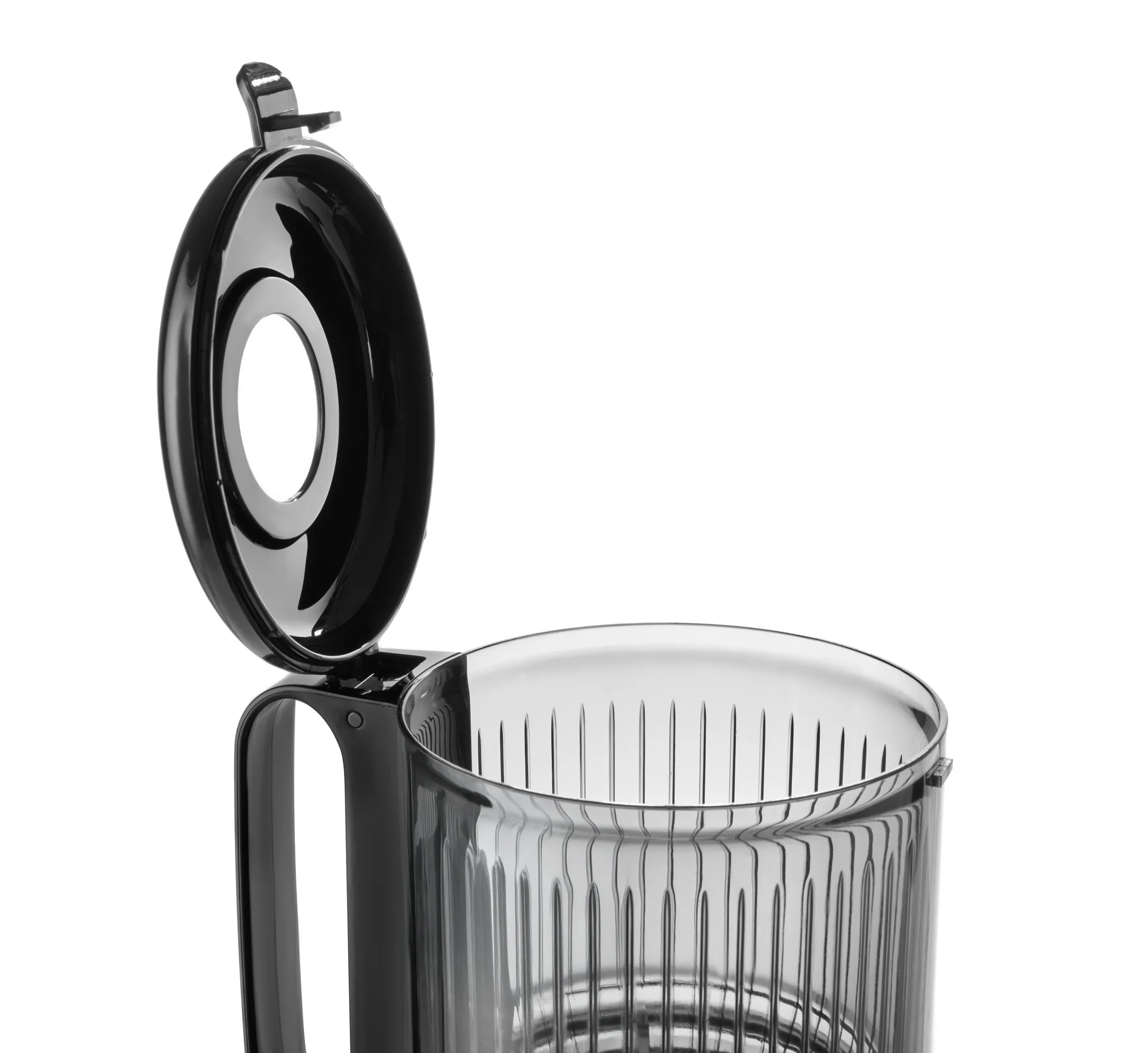 Extracteur de jus SJ 5330