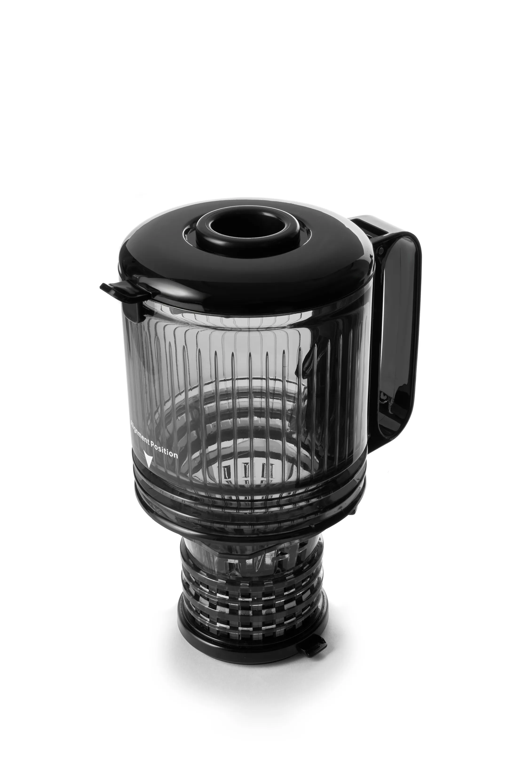 Extracteur de jus SJ 5330