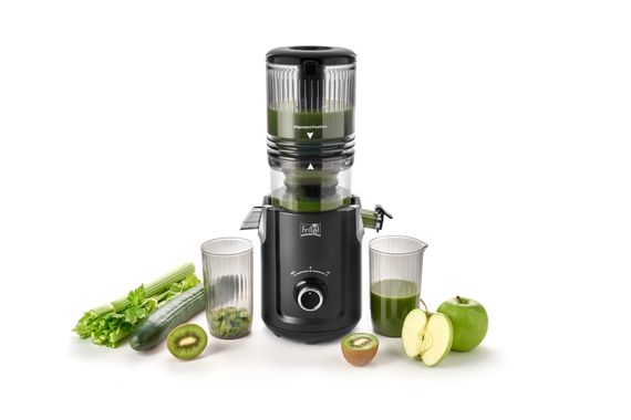 Extracteur de jus SJ 5330