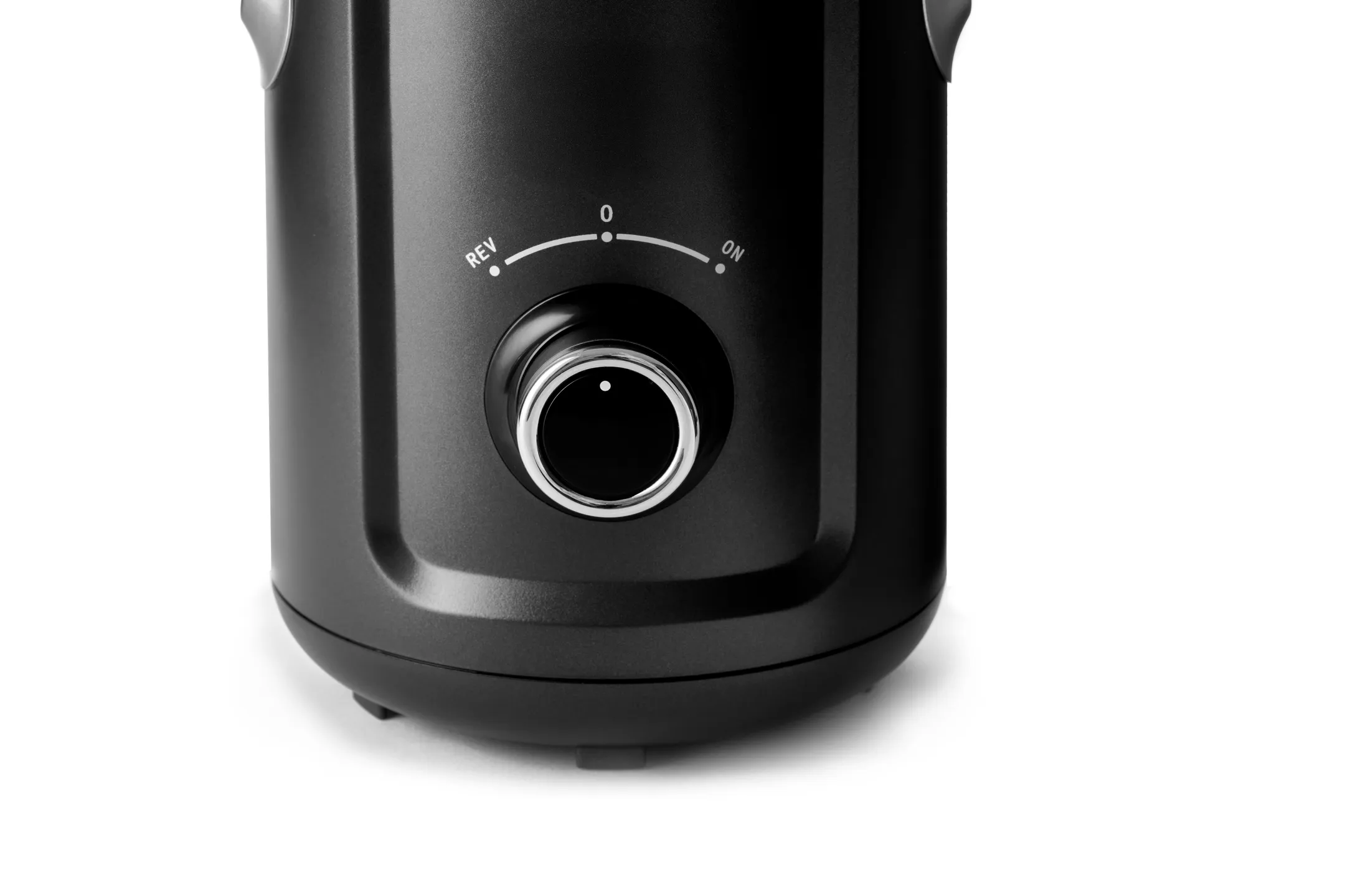 Extracteur de jus SJ 5330