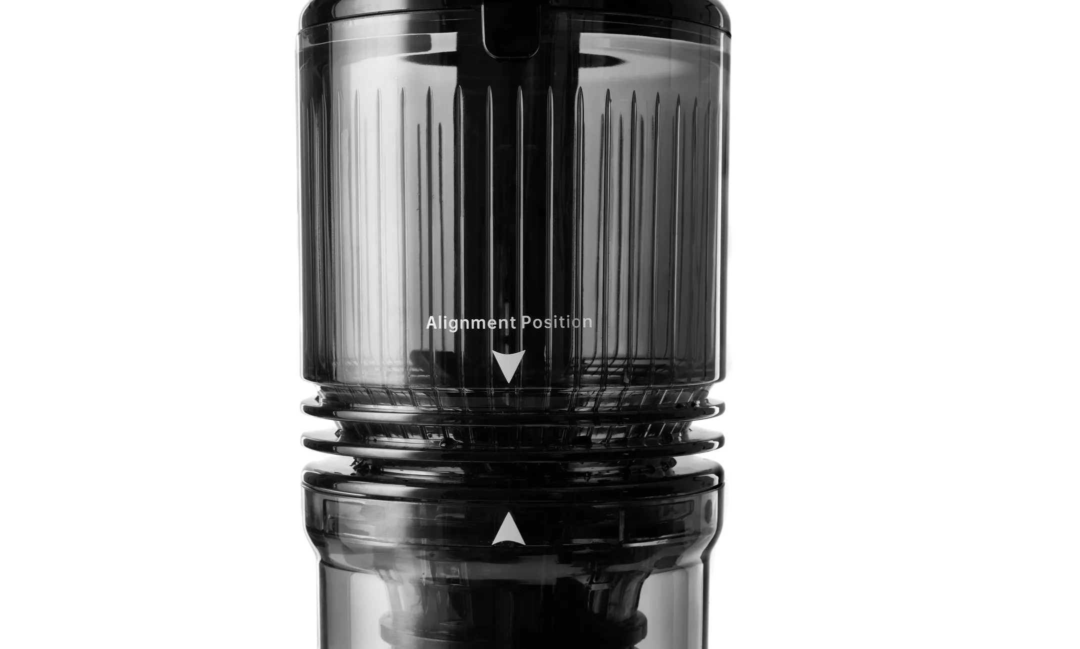 Extracteur de jus SJ 5330