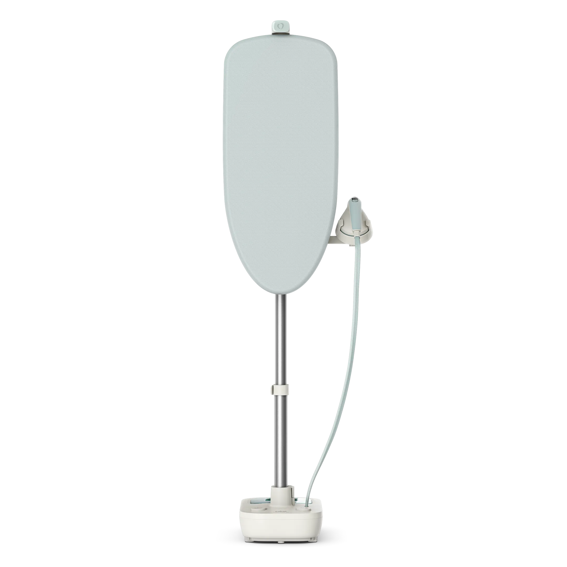 Défroisseur Steam Board 450 QT1214C0