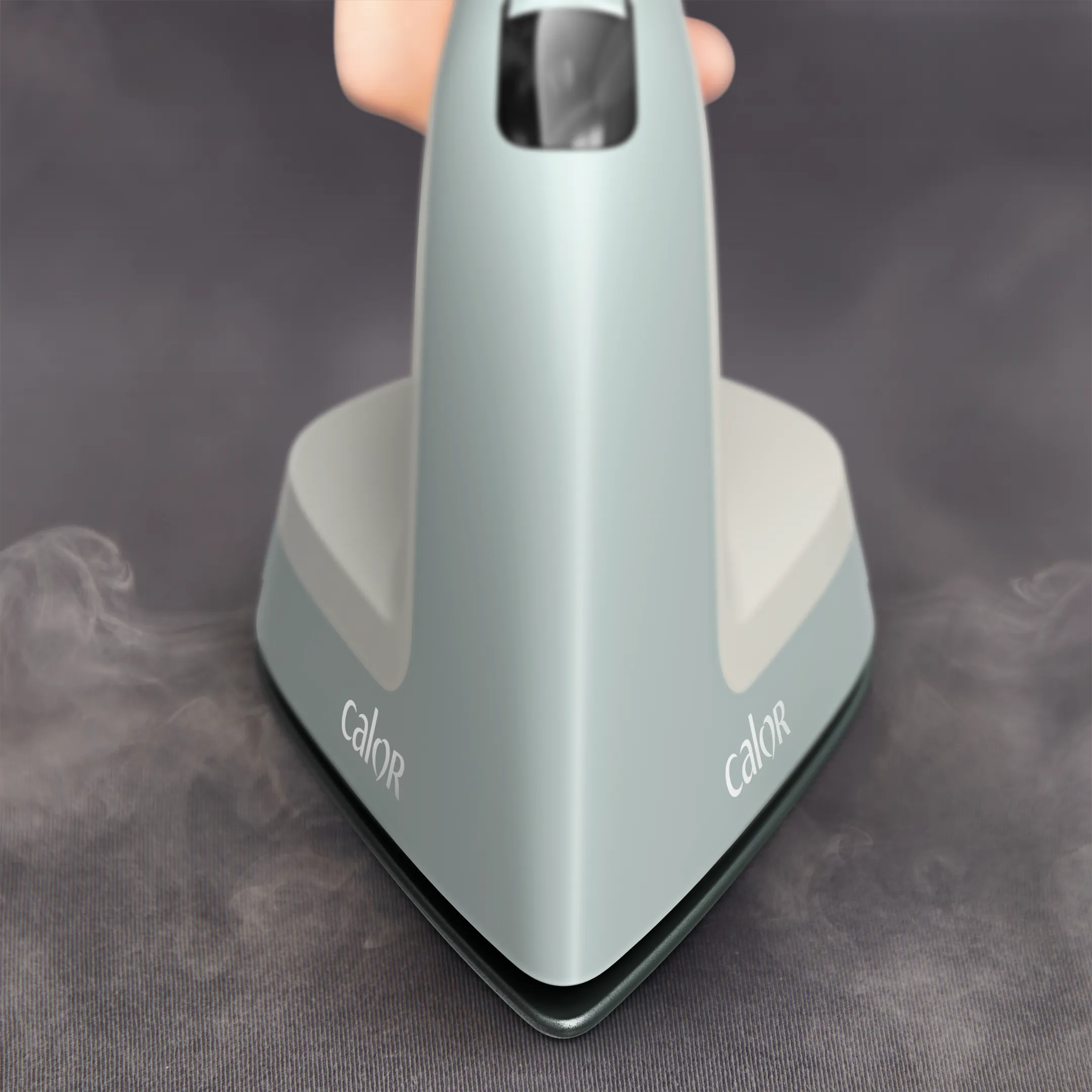 Défroisseur Steam Board 450 QT1214C0