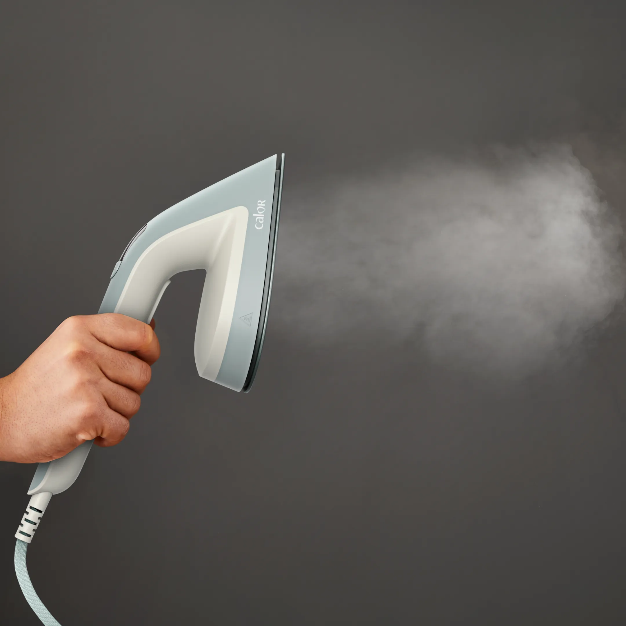 Défroisseur Steam Board 450 QT1214C0