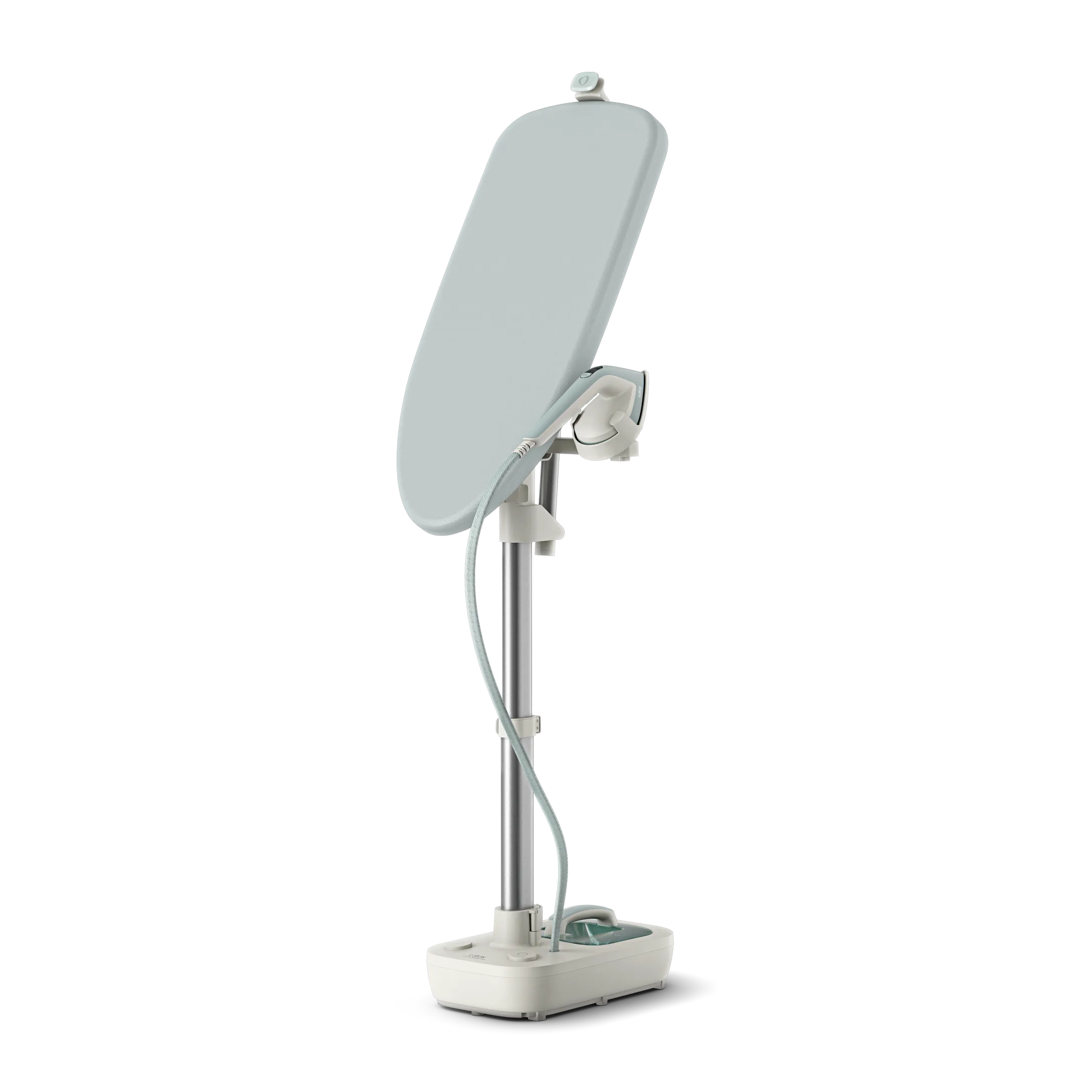 Défroisseur Steam Board 450 QT1214C0